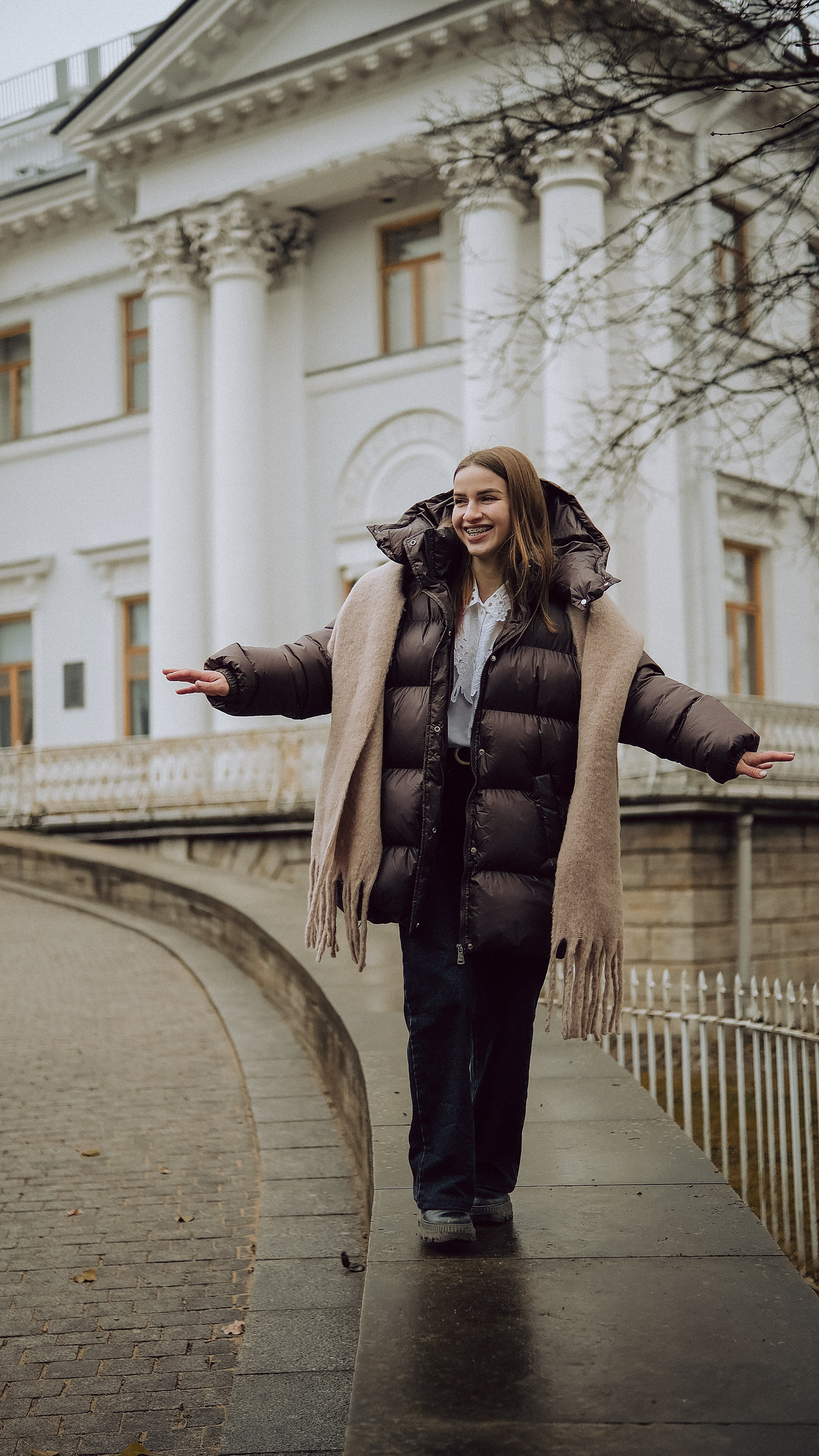 Даша. Phdkvmr.ru