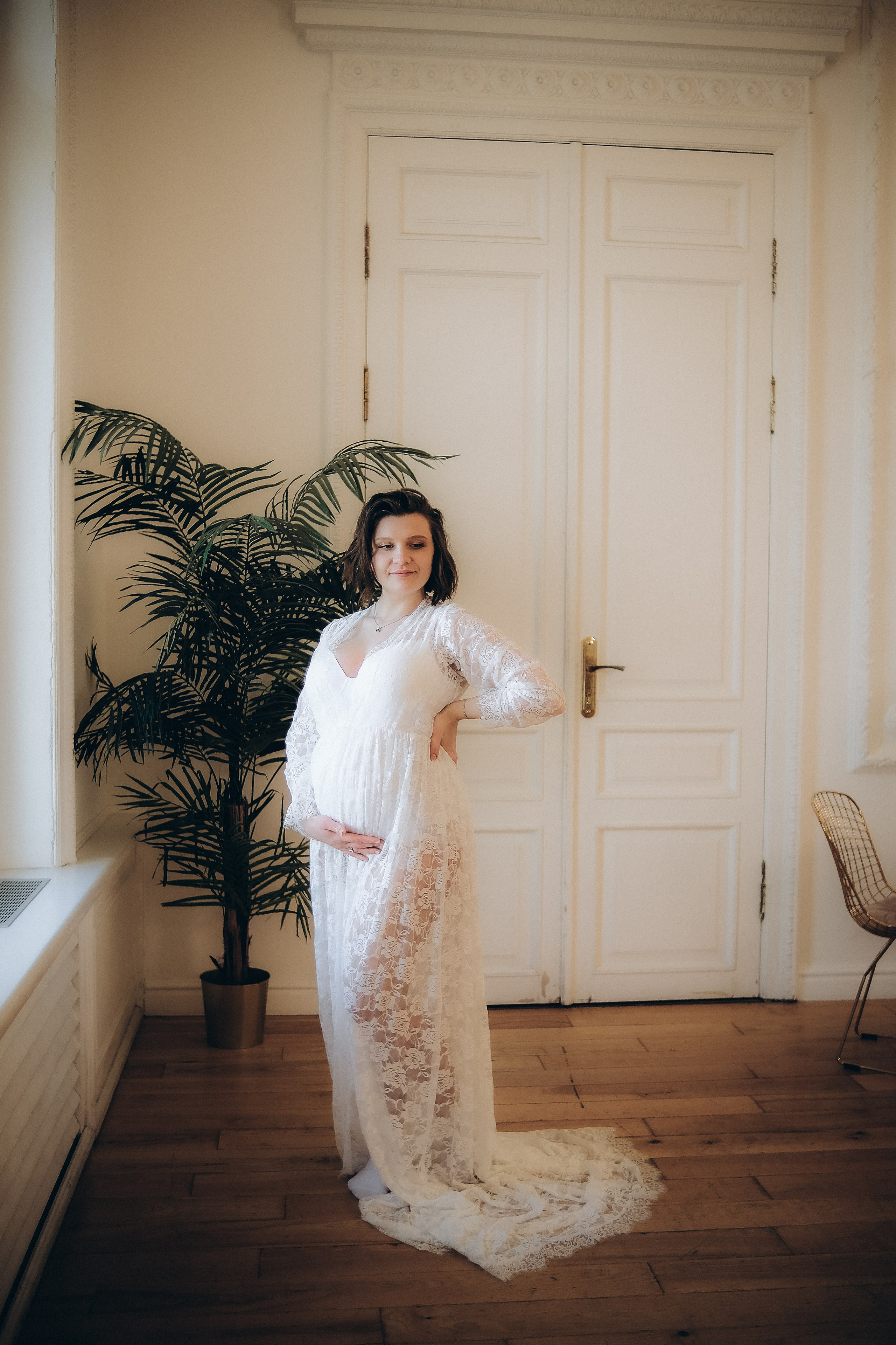 Ника & Леша. Phdkvmr.ru