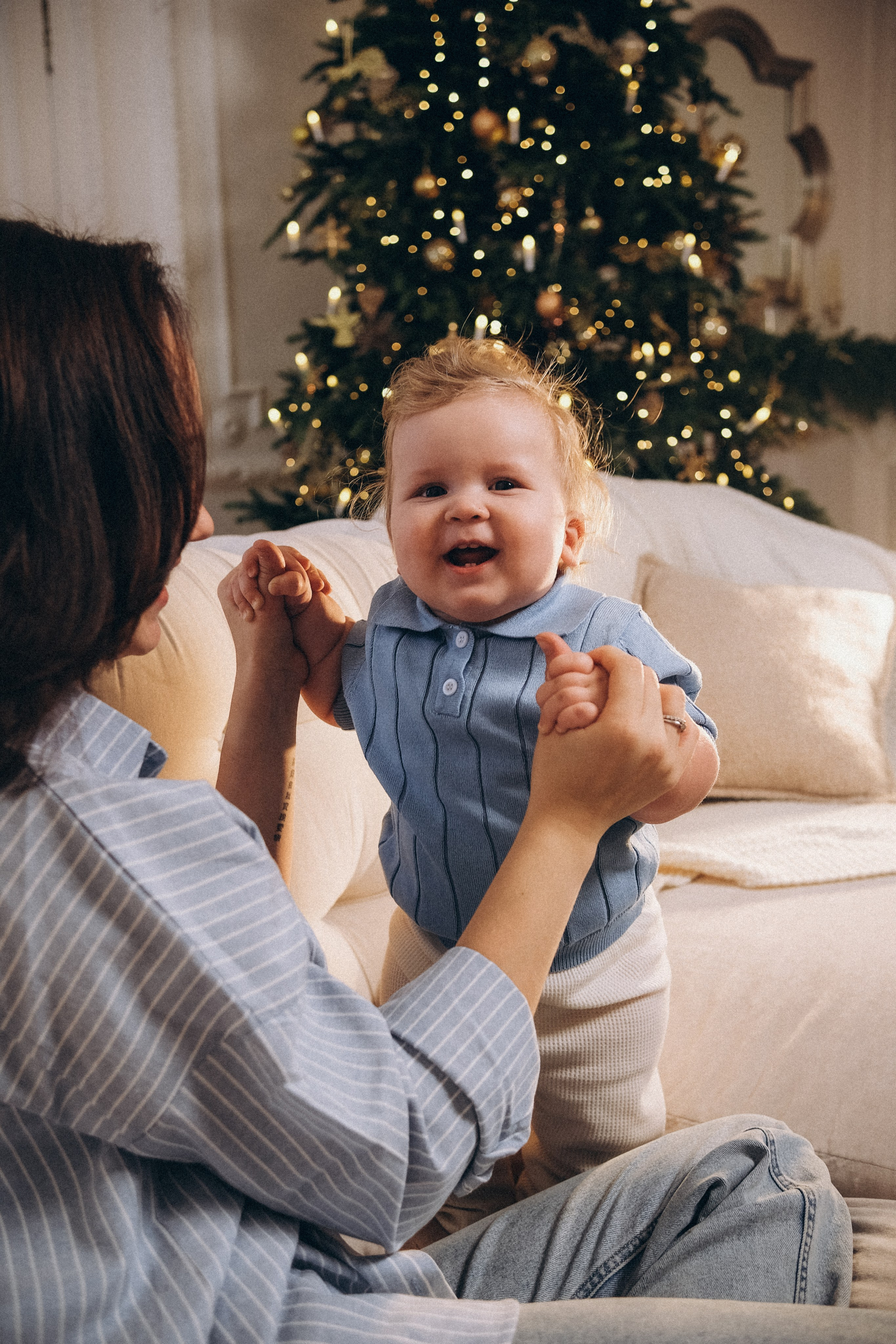 София&Артем&Савелий. Phdkvmr.ru