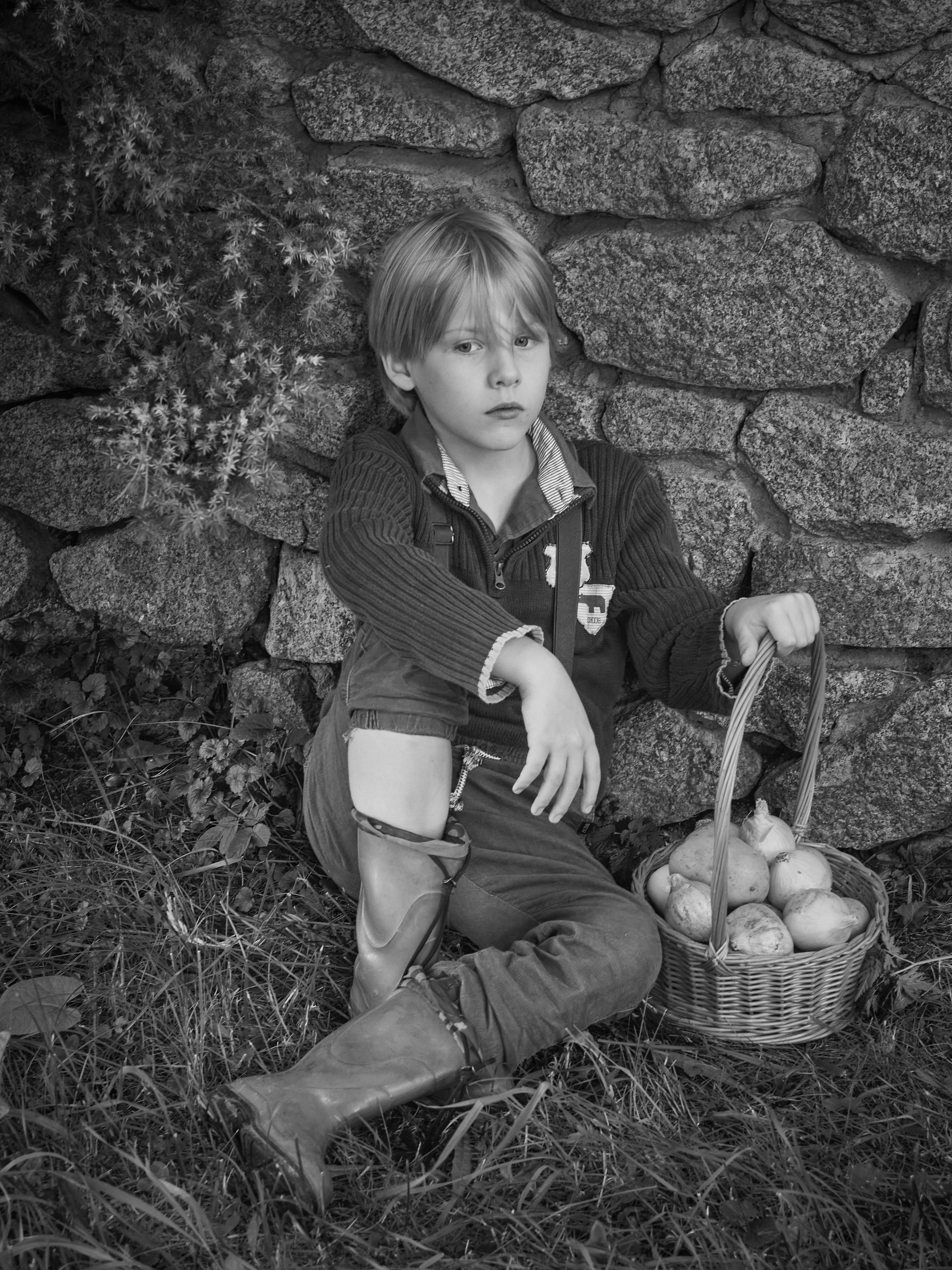 Даня и Витя. Предметный и семейный фотограф в Санкт-Петербурге Катерина Стеклова