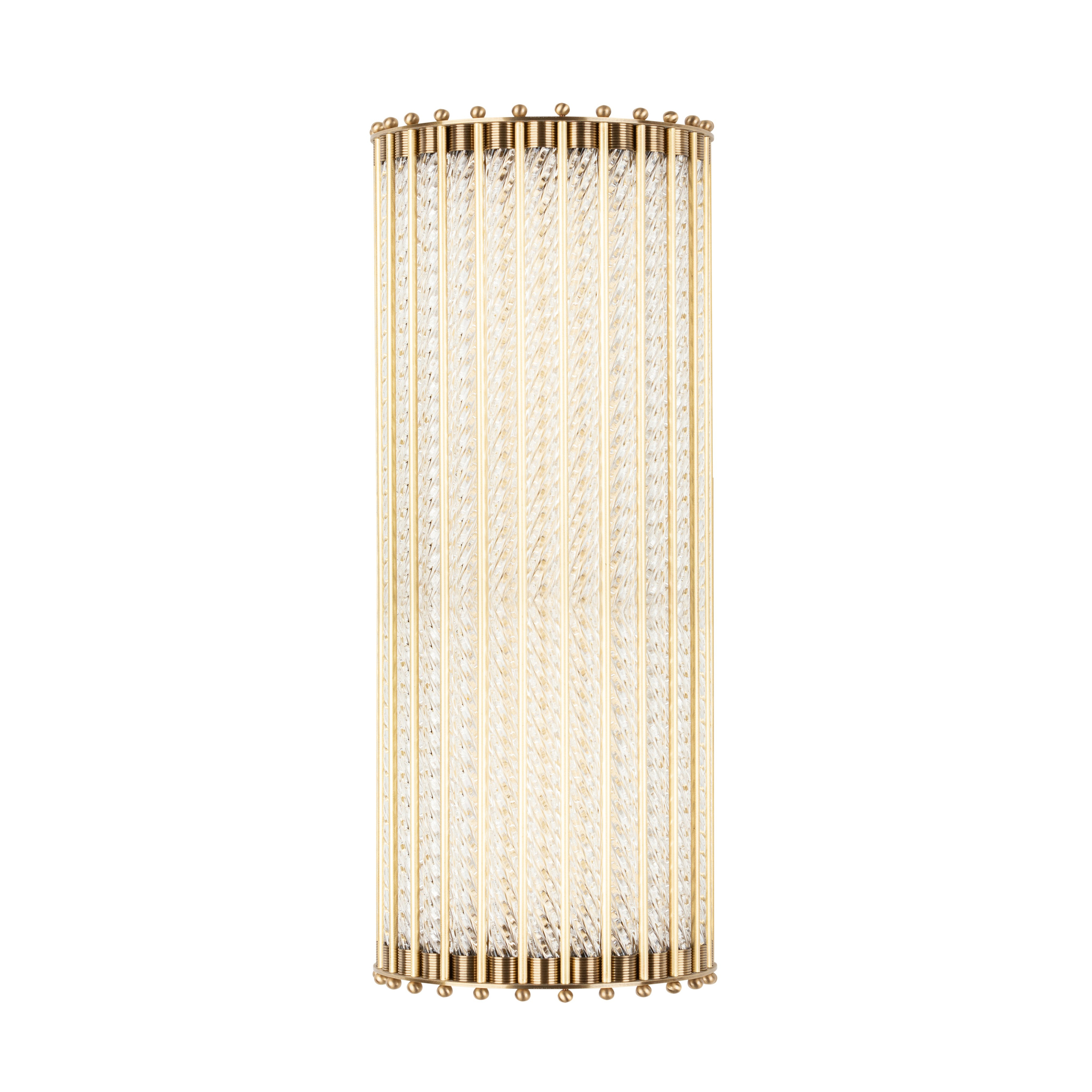 Студия дизайнерского освещения OSVETIM. Предметный и семейный фотограф в Санкт-Петербурге Катерина Стеклова