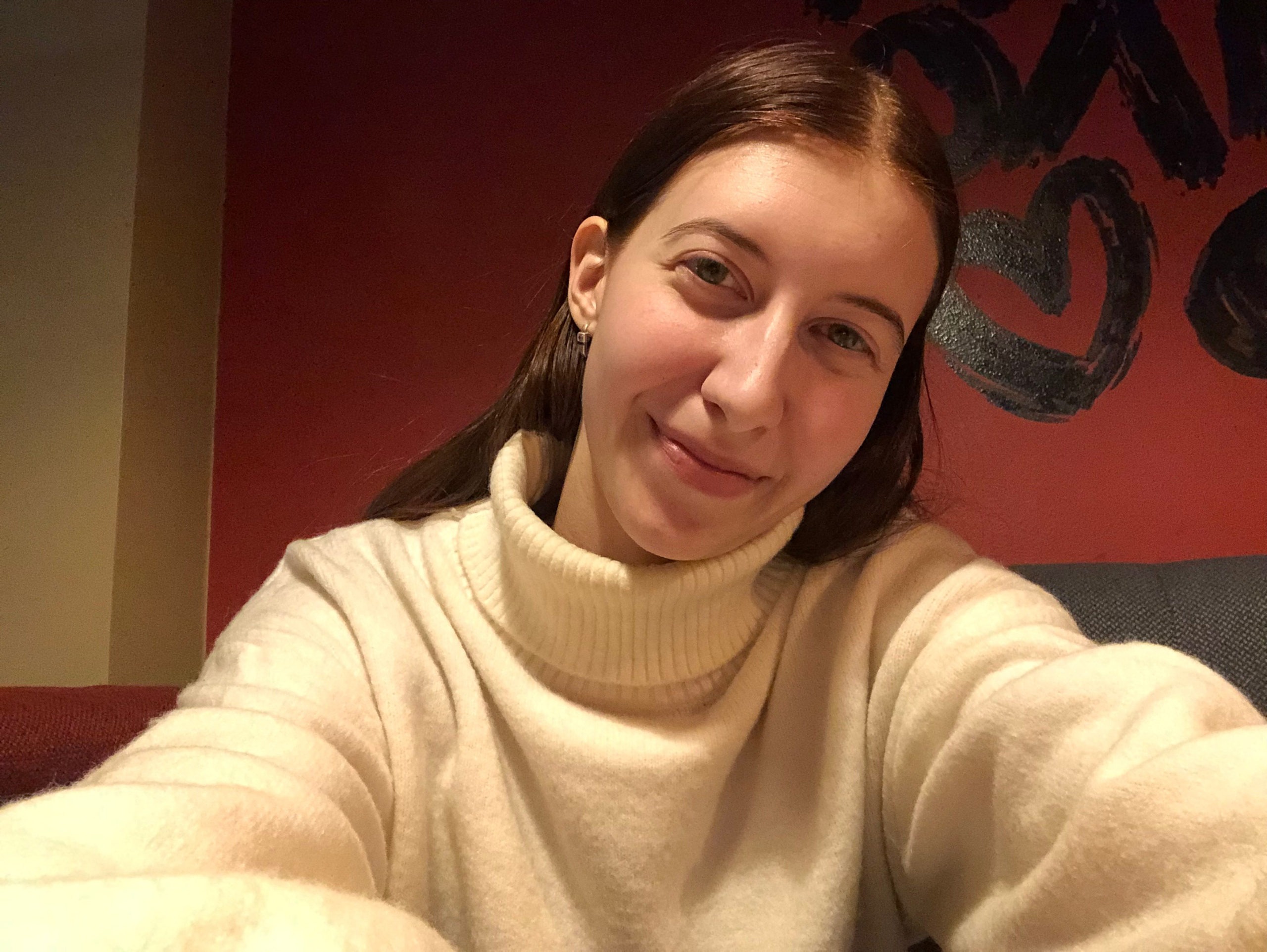 Декабрь. Семейный, Свадебный фотограф СПБ Питер— Романова Екатерина