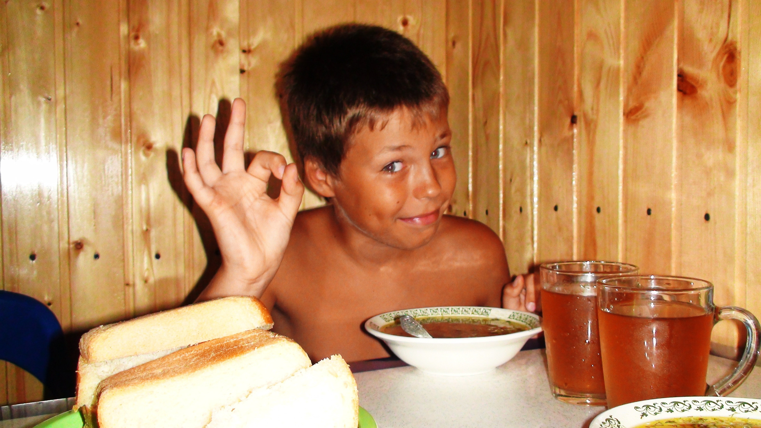 Отпуск 12.06-18.08. Семейный, Свадебный фотограф СПБ Питер— Романова Екатерина