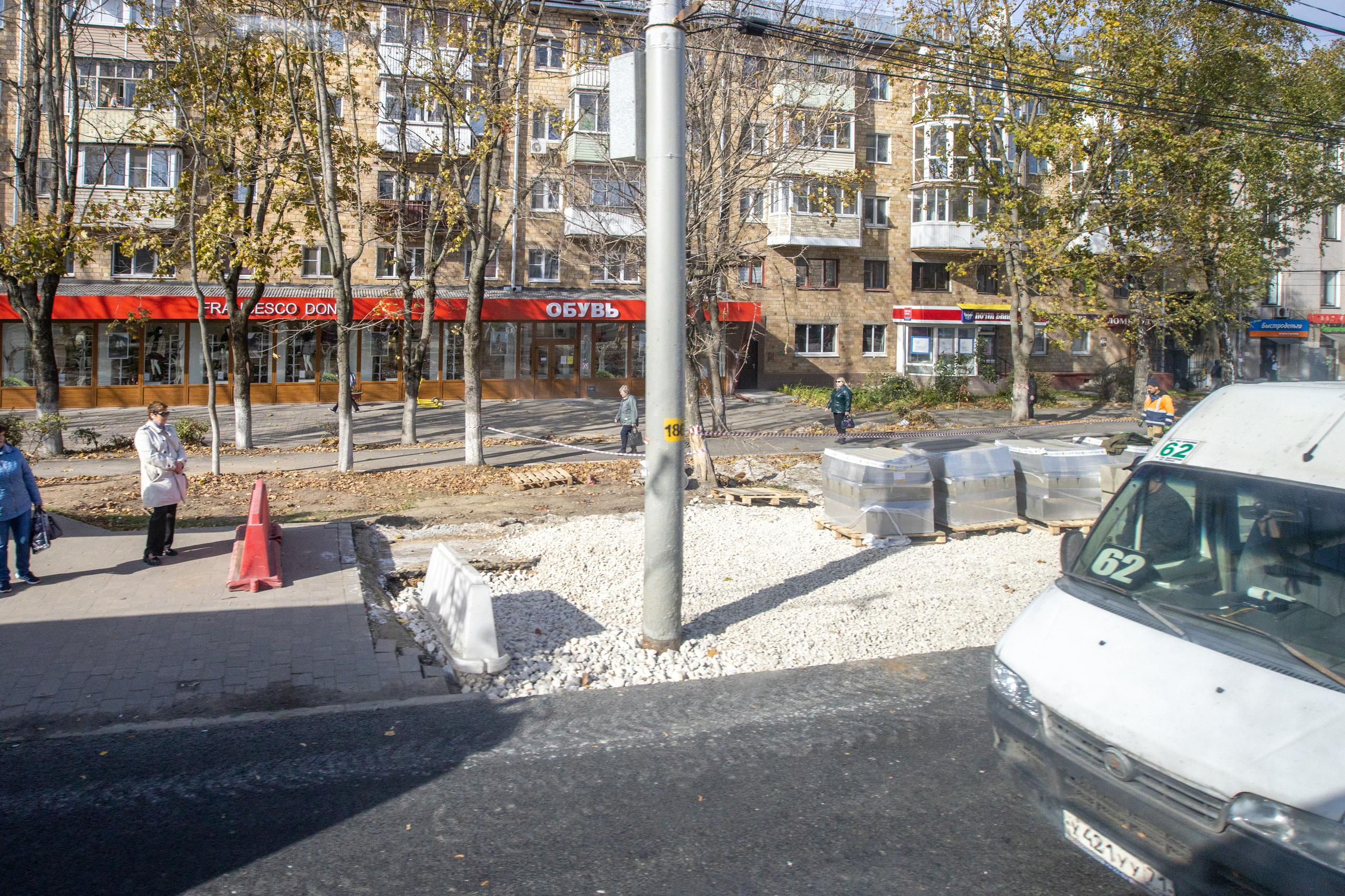 Поездка в Белев и на производство пастилы. Фотограф в Туле Крупский АнДРей. Фотостудия «КАДР71» в Туле
