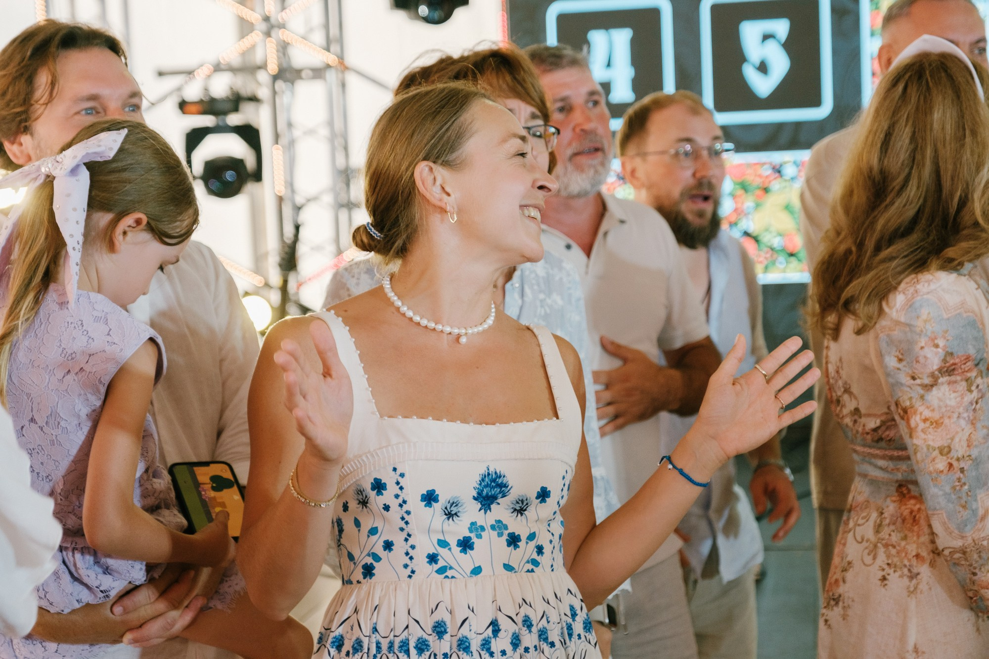 Мария / Семён. Свадебный Видеограф Фотограф в Сочи