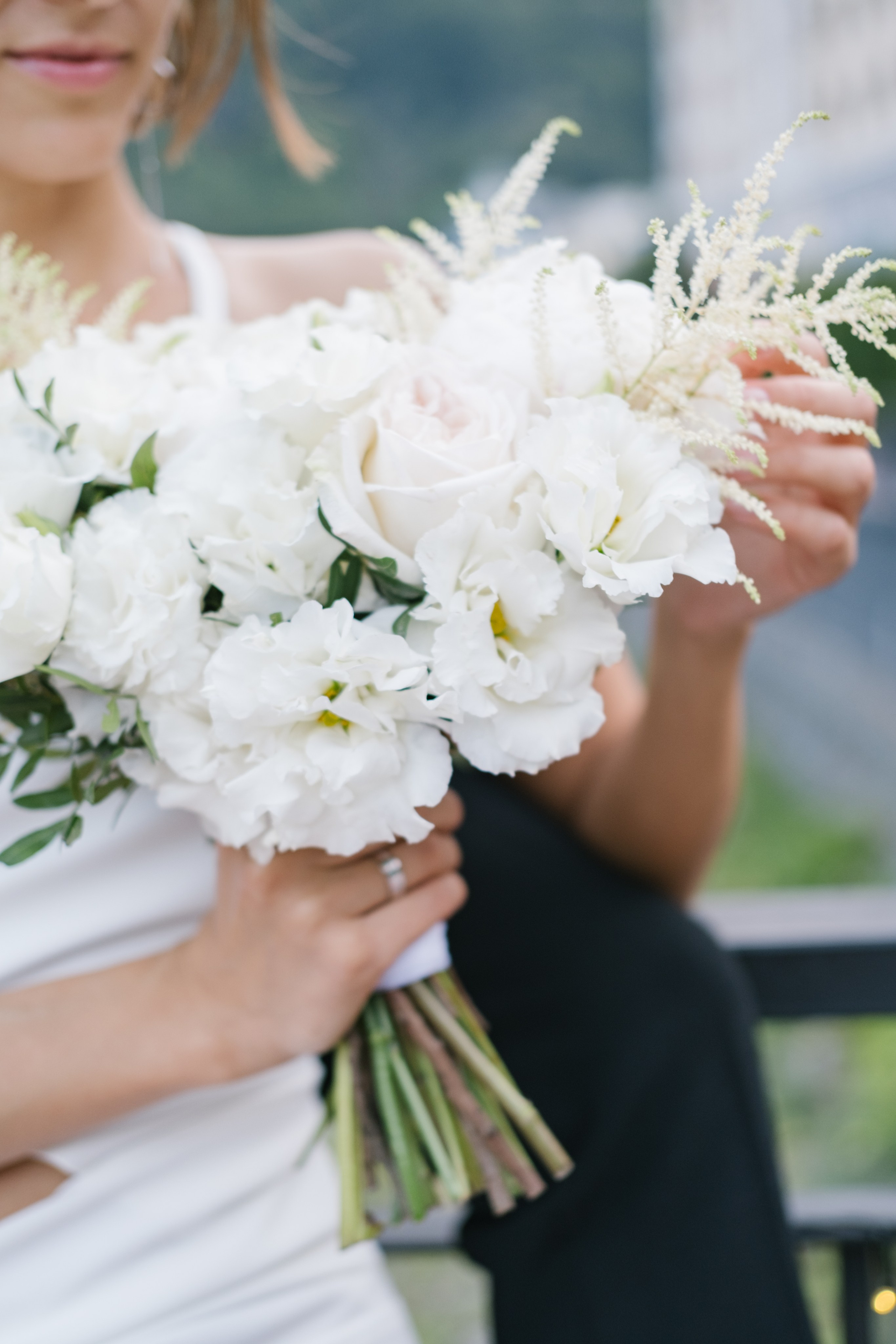 Ира / Андрей. Свадебный Видеограф Фотограф в Сочи