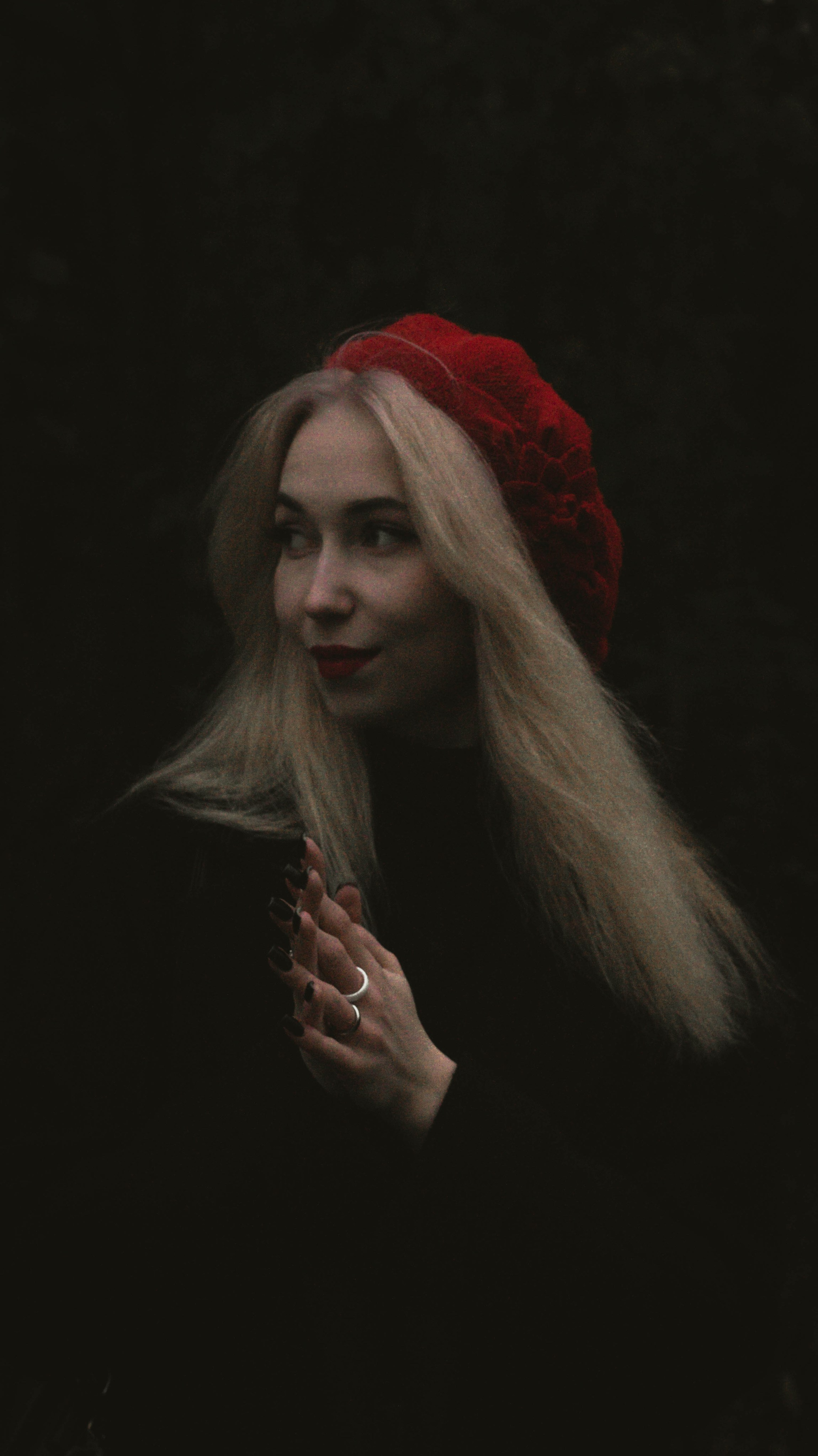 Мария&Бэлла. Профессиональный фотограф