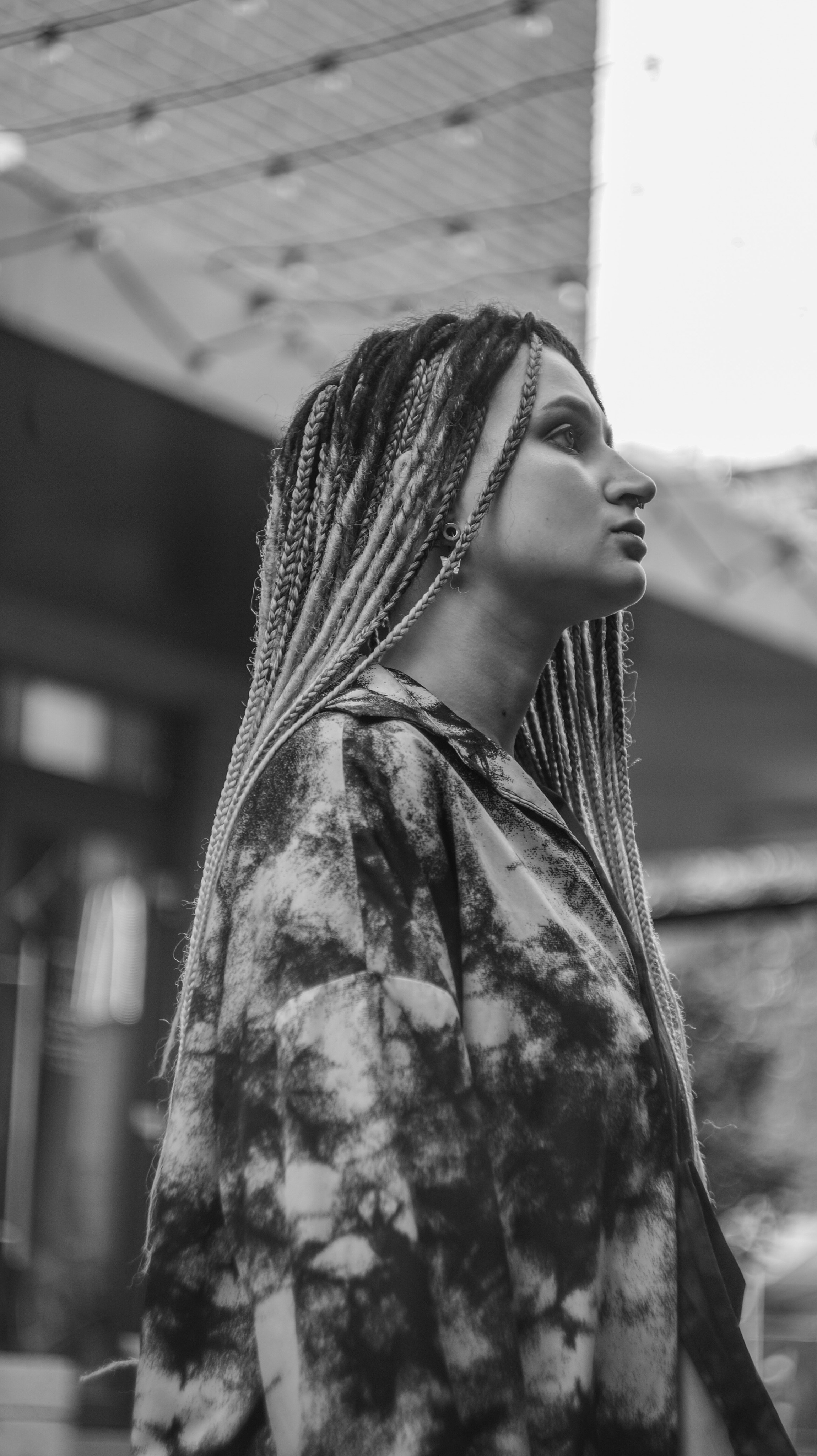 Александра. Профессиональный фотограф