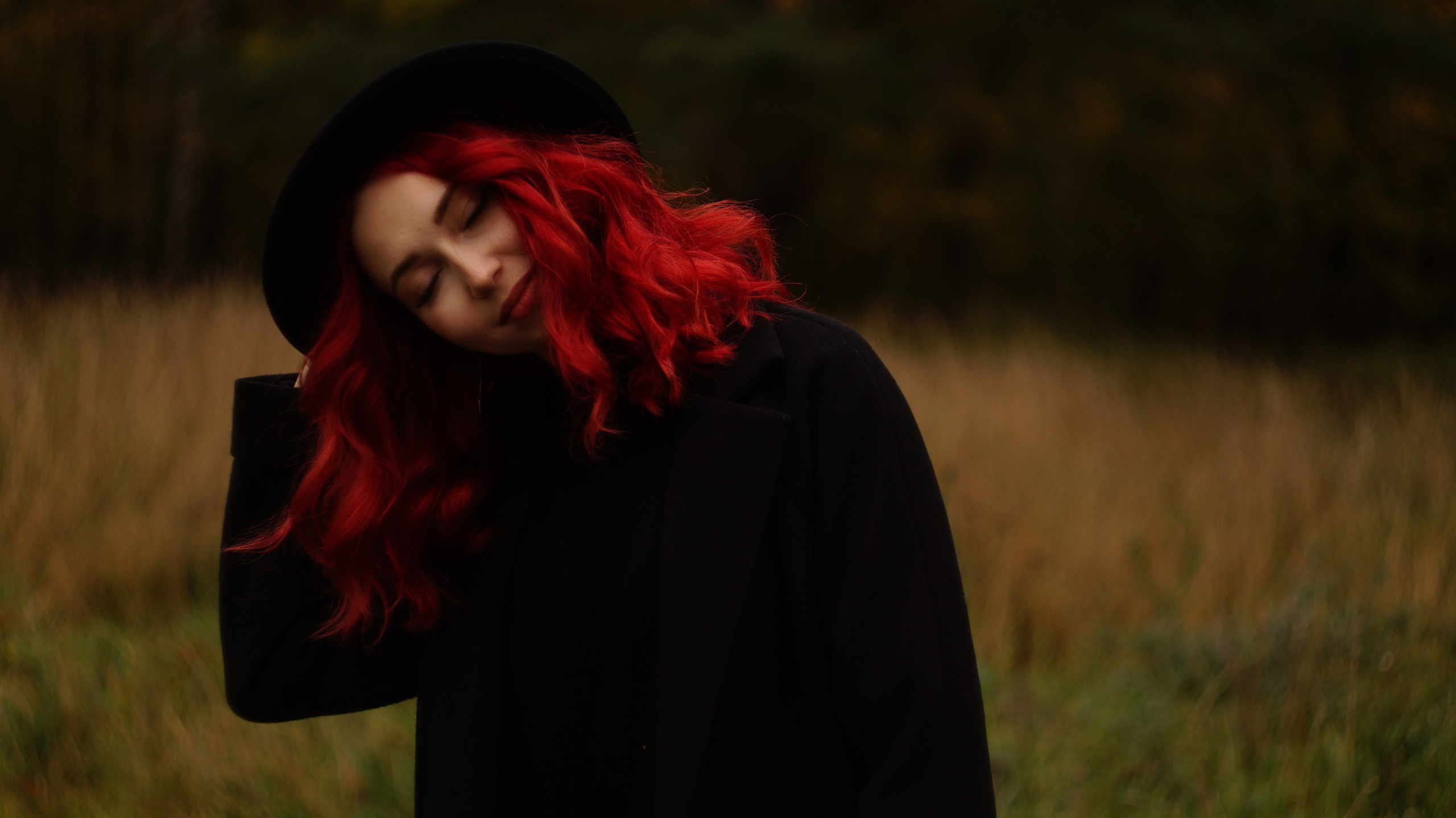 Стоимость. Профессиональный фотограф