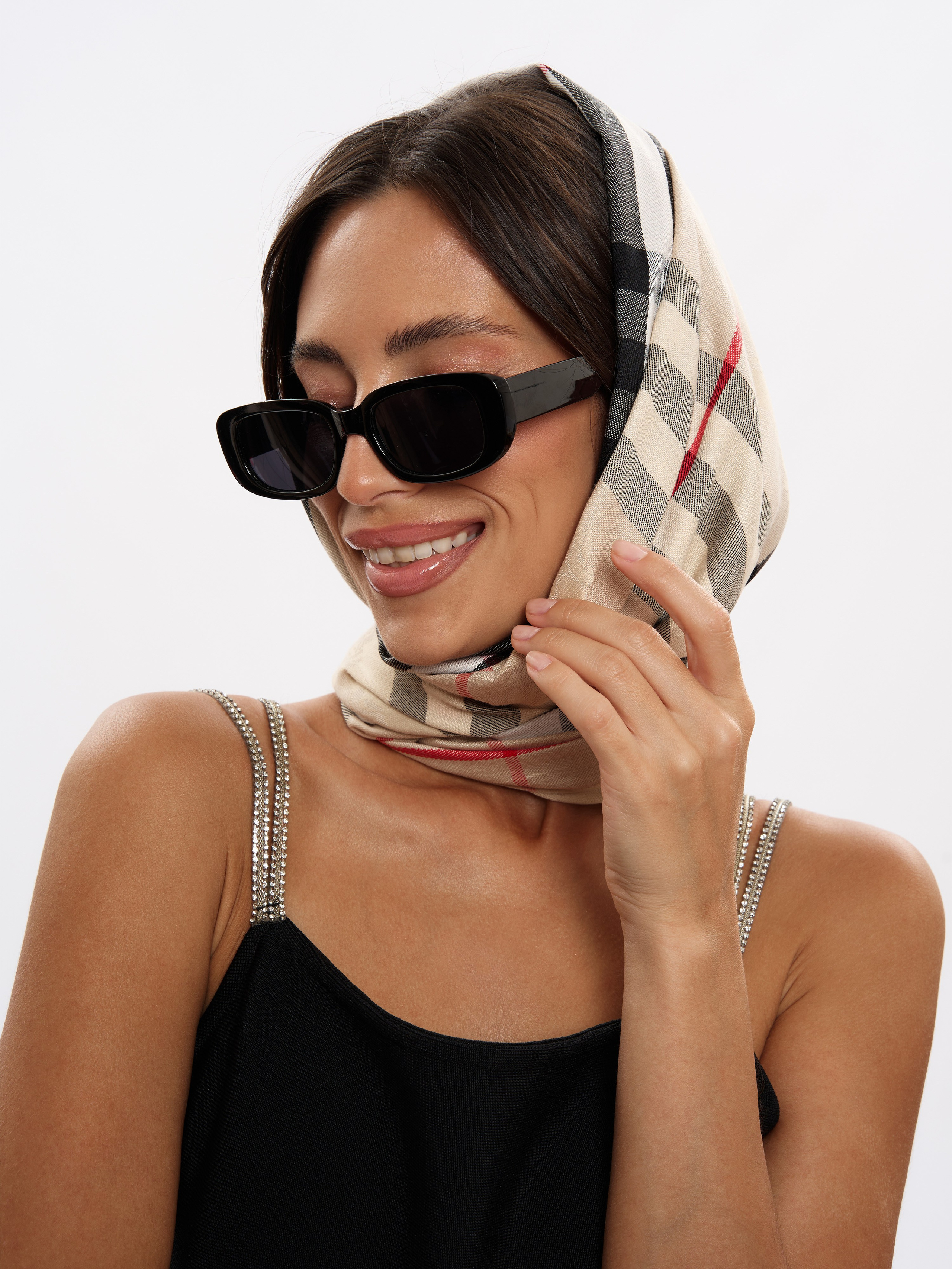 Одежда. Packman Production: портфолио