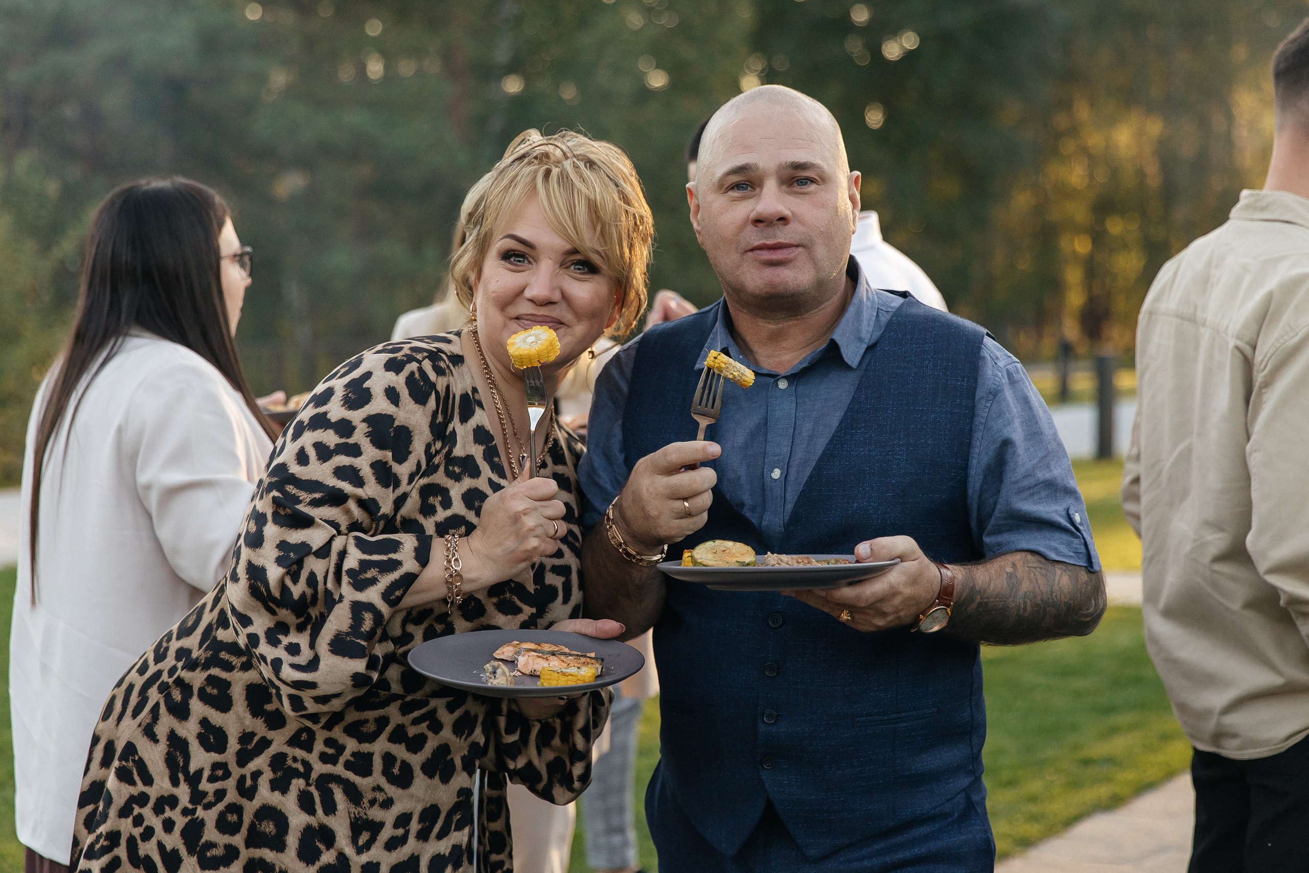 ANASTASIA & YAROSLAV. Свадебный фотограф | Екатеринбург | Сочи | Артем Шестаков