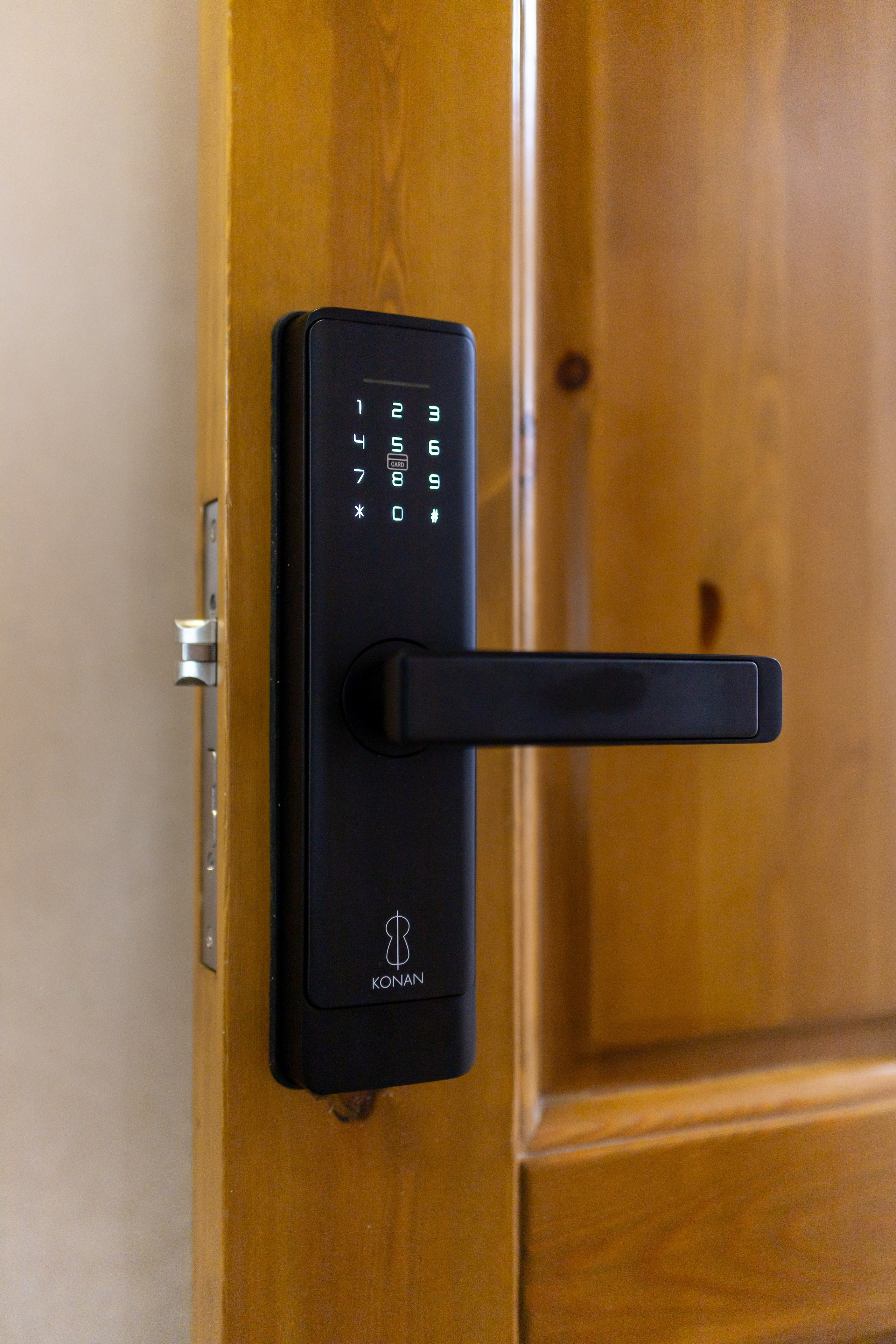 Фотосъемка гостиницы в историческом центре. Интерьерный, предметный и контент фотограф в Иркутске Наталья Карпова