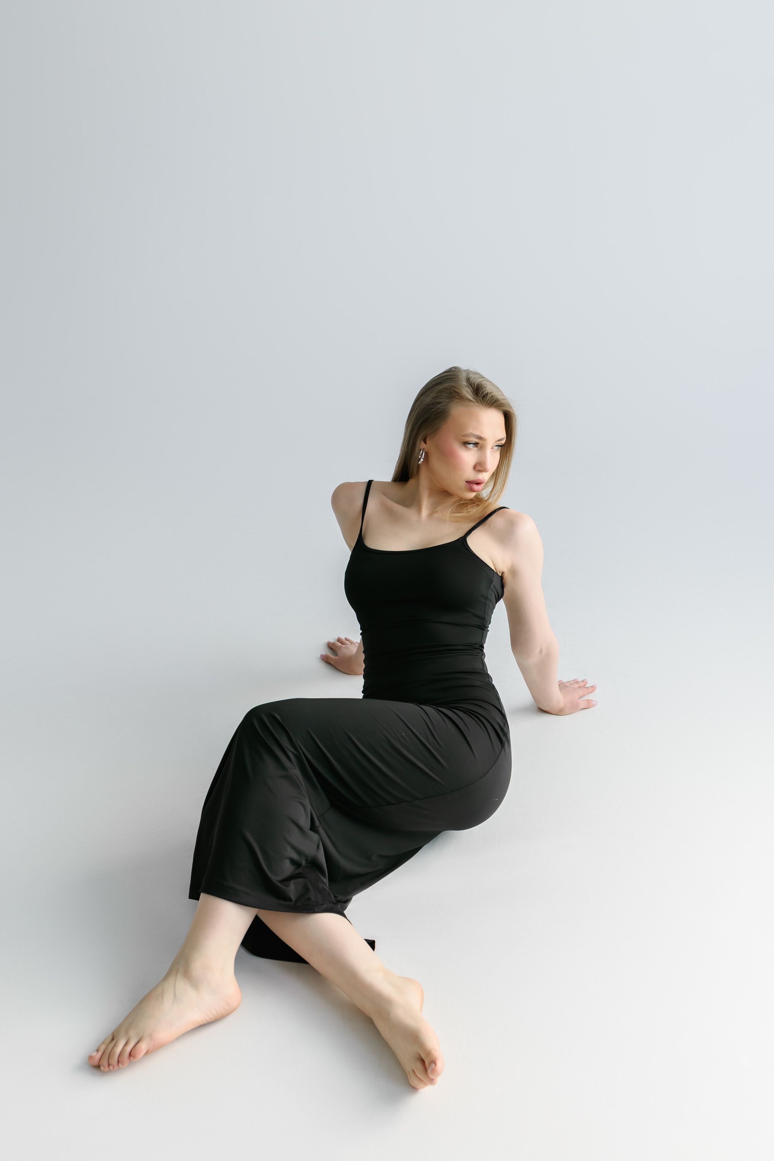 ФОТОГРАФИЯ ПРО ЛЮДЕЙ. ФОТОГРАФ | Сыктывкар