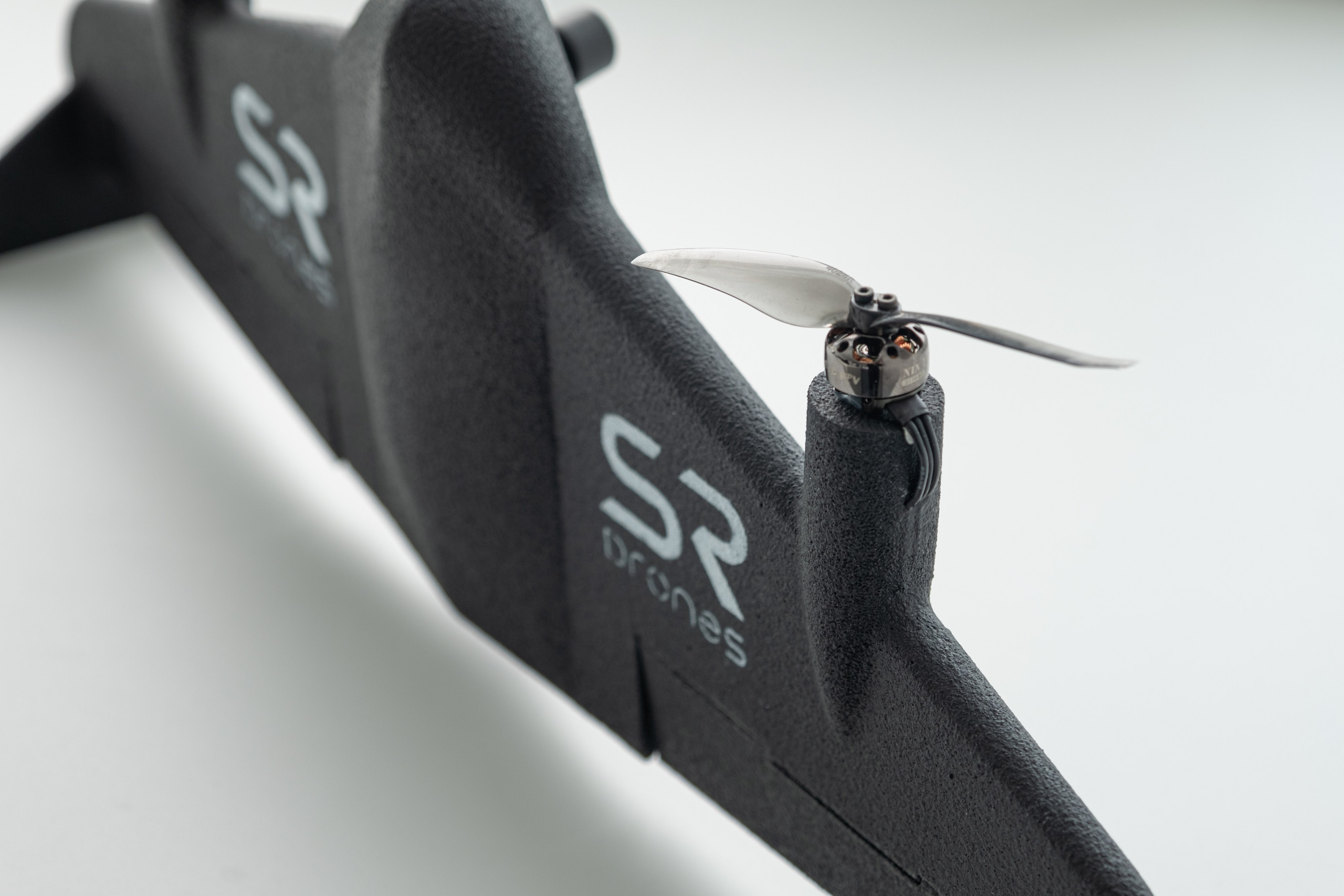 Офис SR Space. Репортажный фотограф в Москве Андрей Федоров