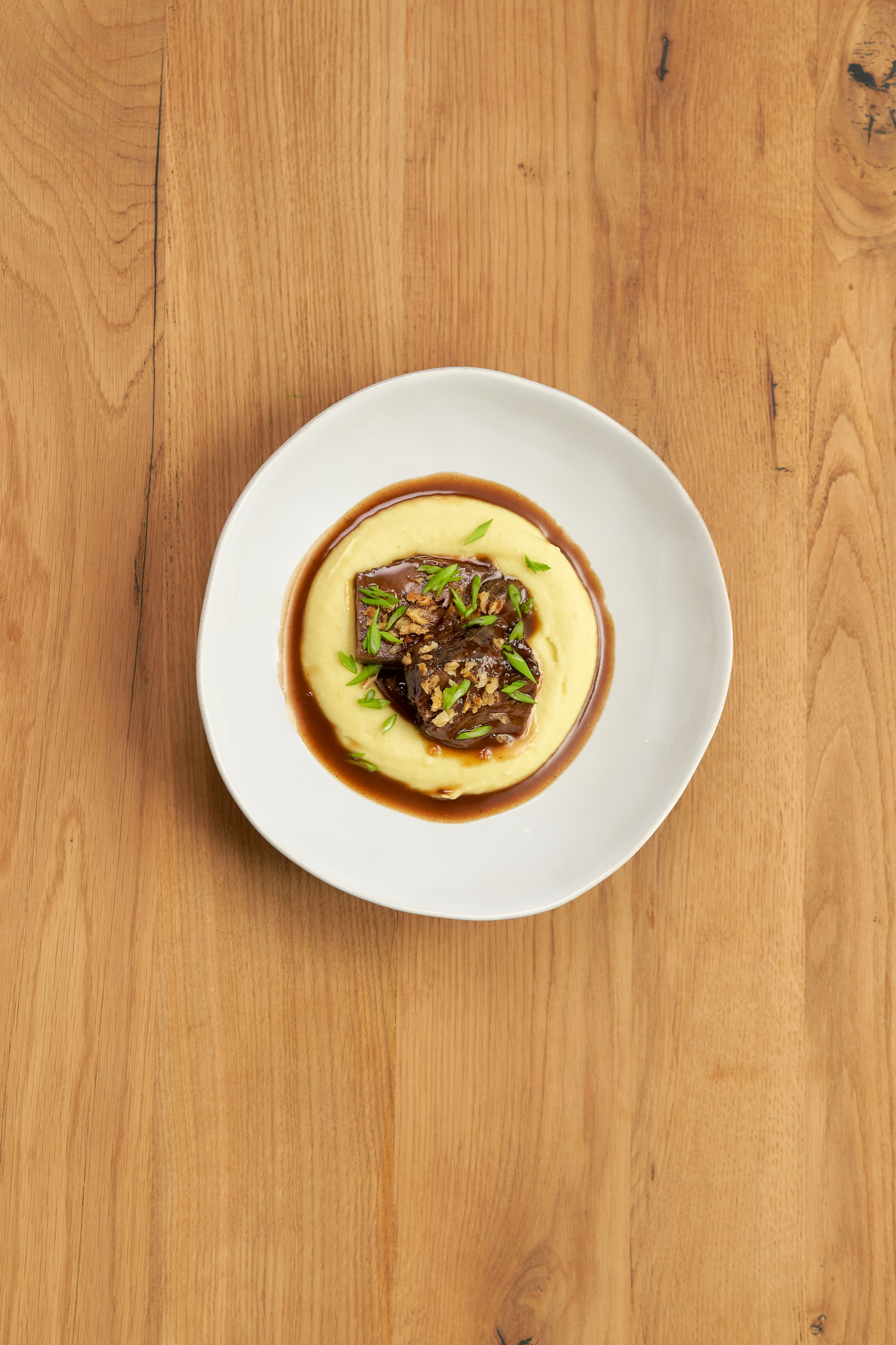 Ресторан «МАЯК». Контент фотограф в Москве Александр Хитько