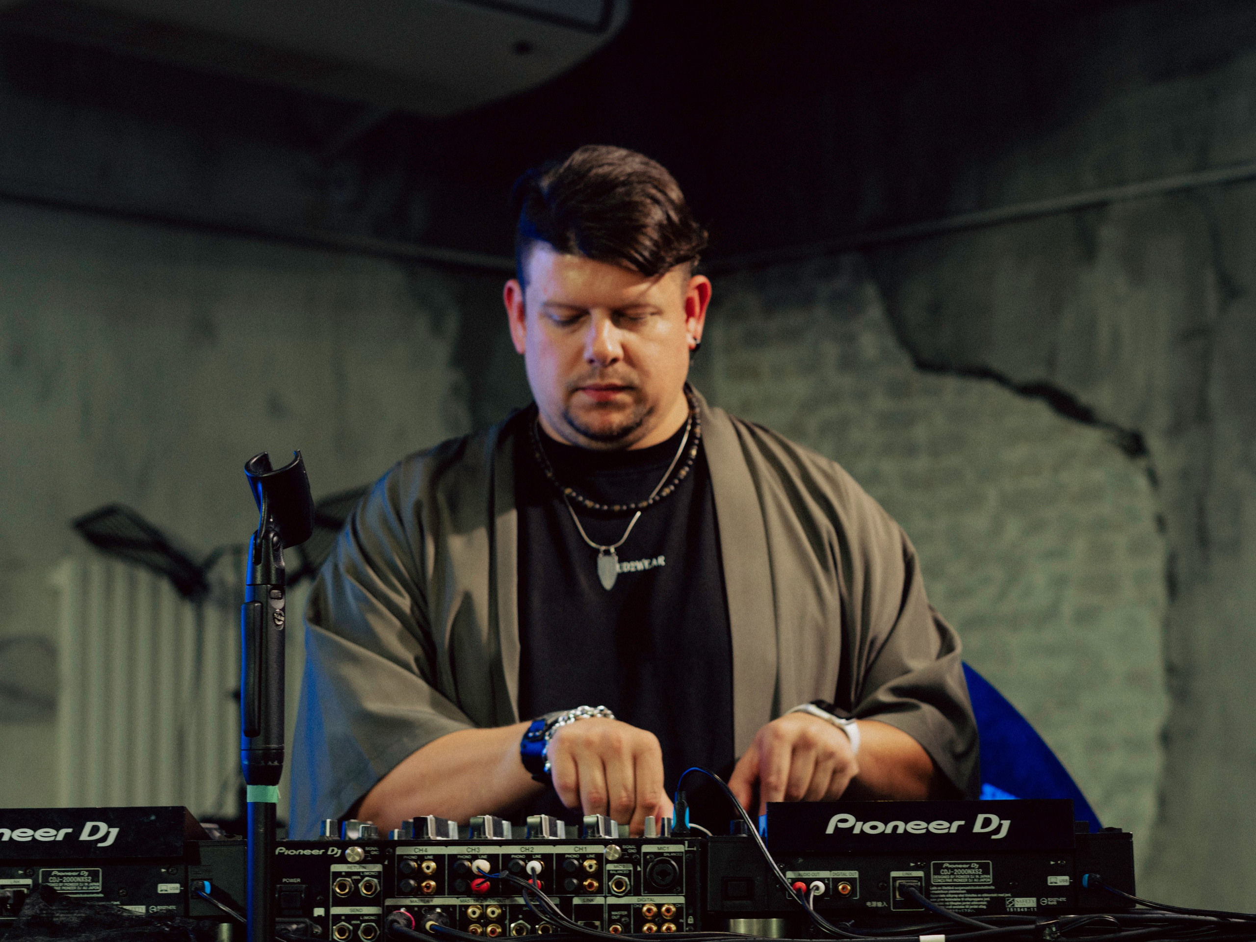 INPROSSECO FEST. Фотограф в Москве Шалышко Ангелина