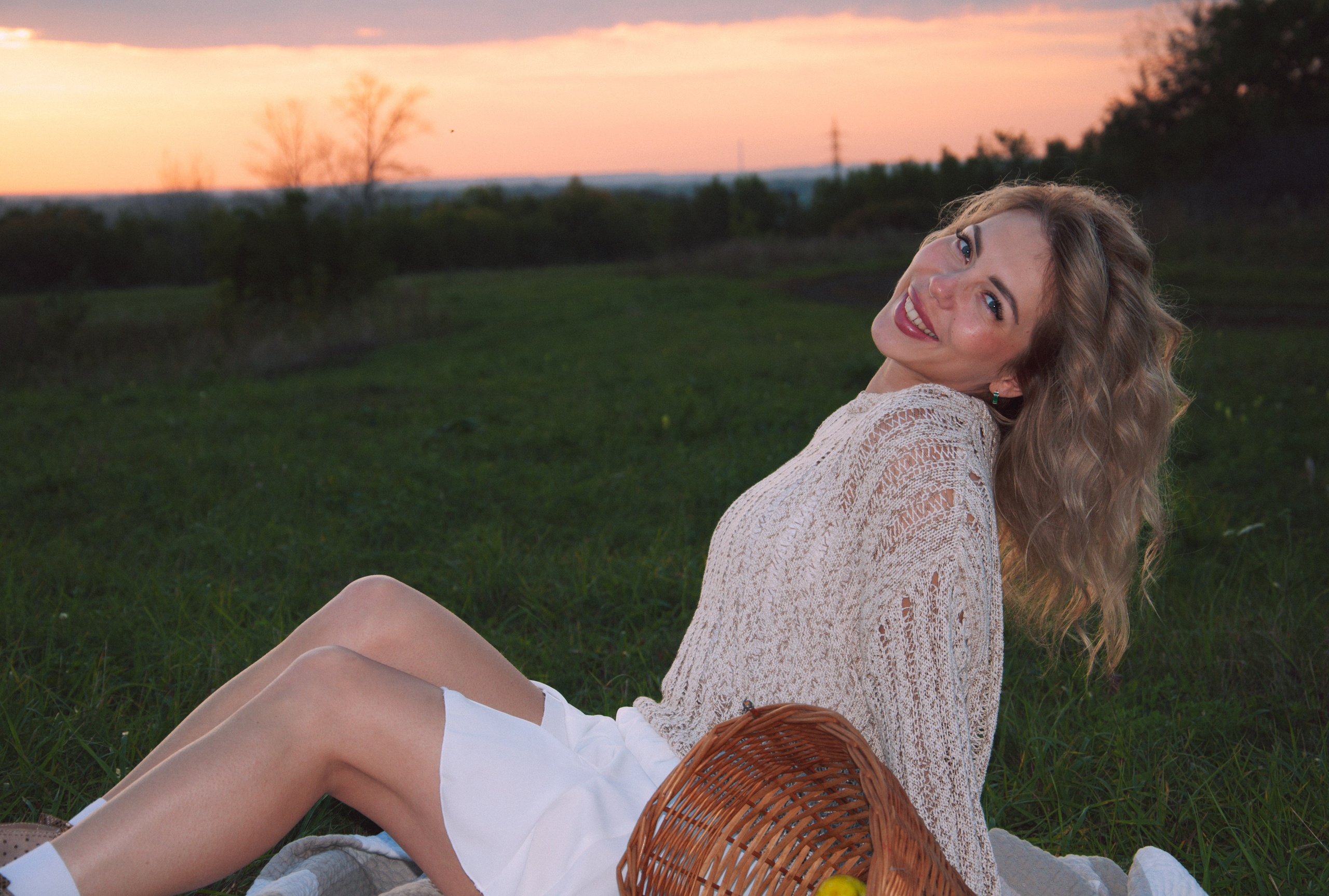 Даша. Фотограф в Ишимбае, Салавате и Стерлитамаке