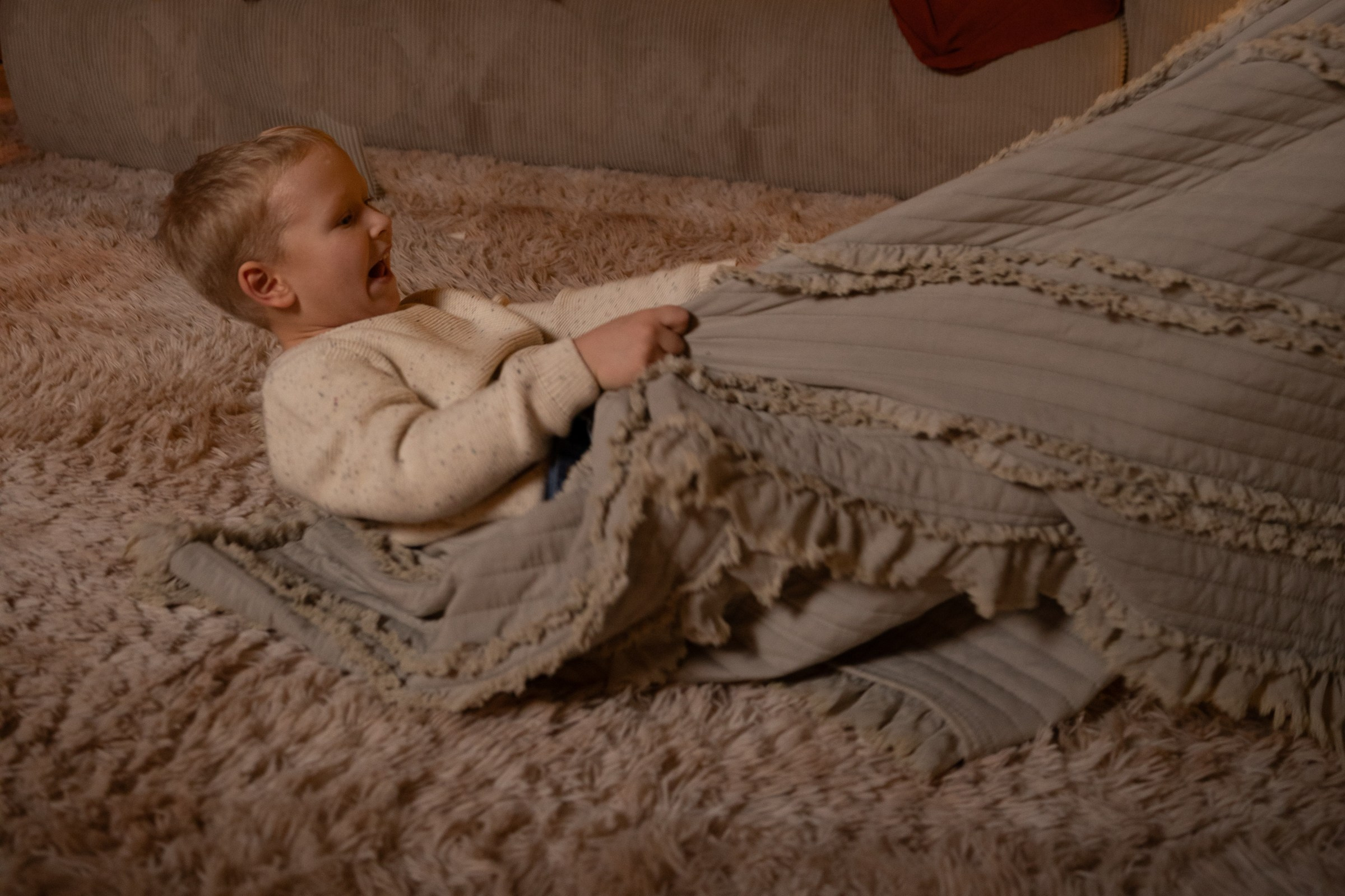 Семейные съемки. Портретный и семейный фотограф Владимир