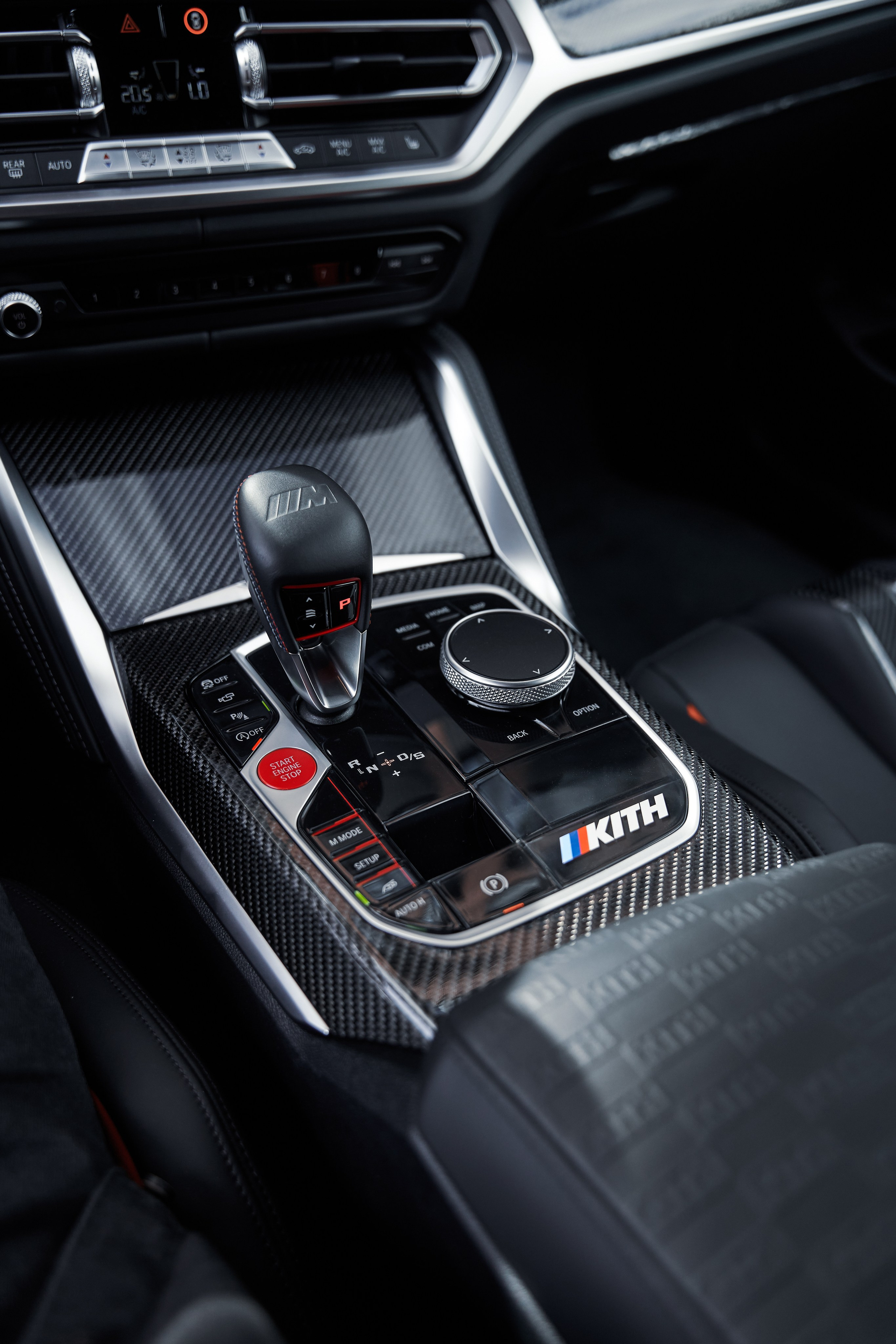 Главная. Фотограф в Санкт-Петербурге