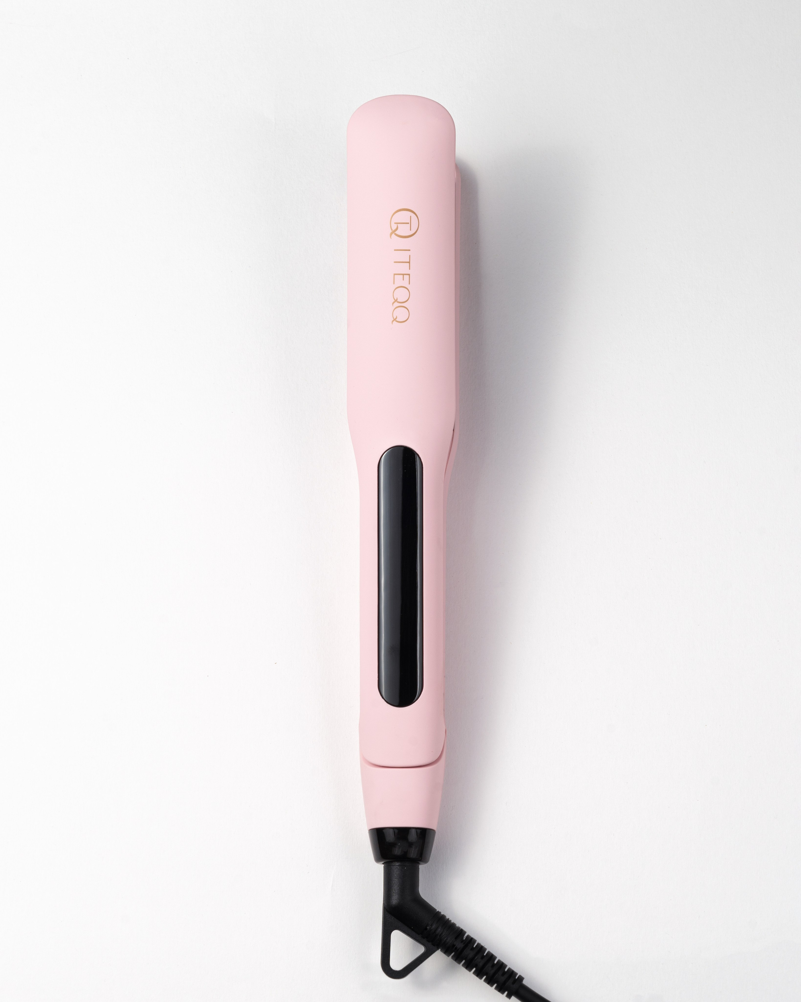 Цены. Коммерческий фотограф в Москве Билуши Василиса