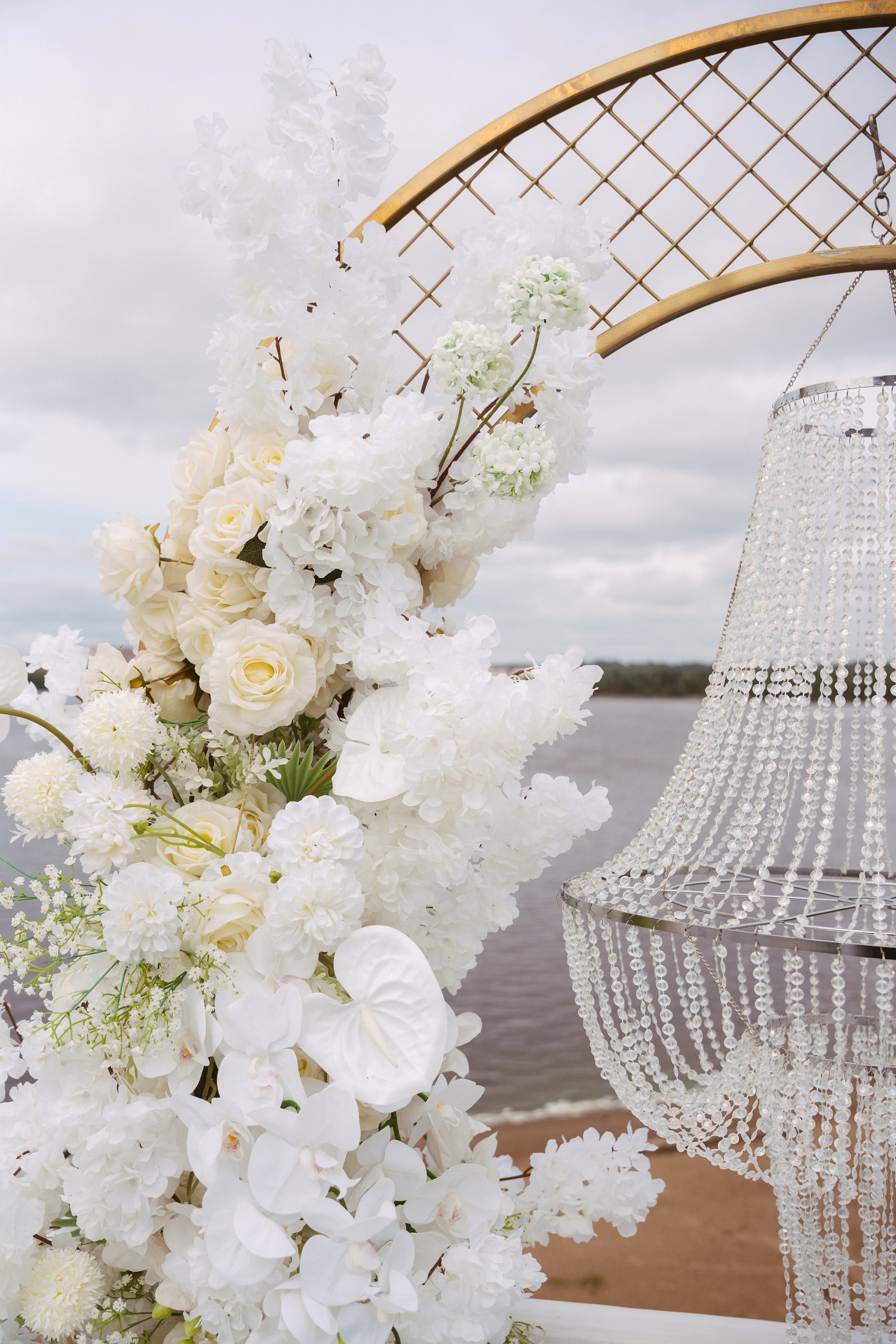 I&M Wedding day. Свадебный, репортажный, семейный фотограф Елена Брюхова