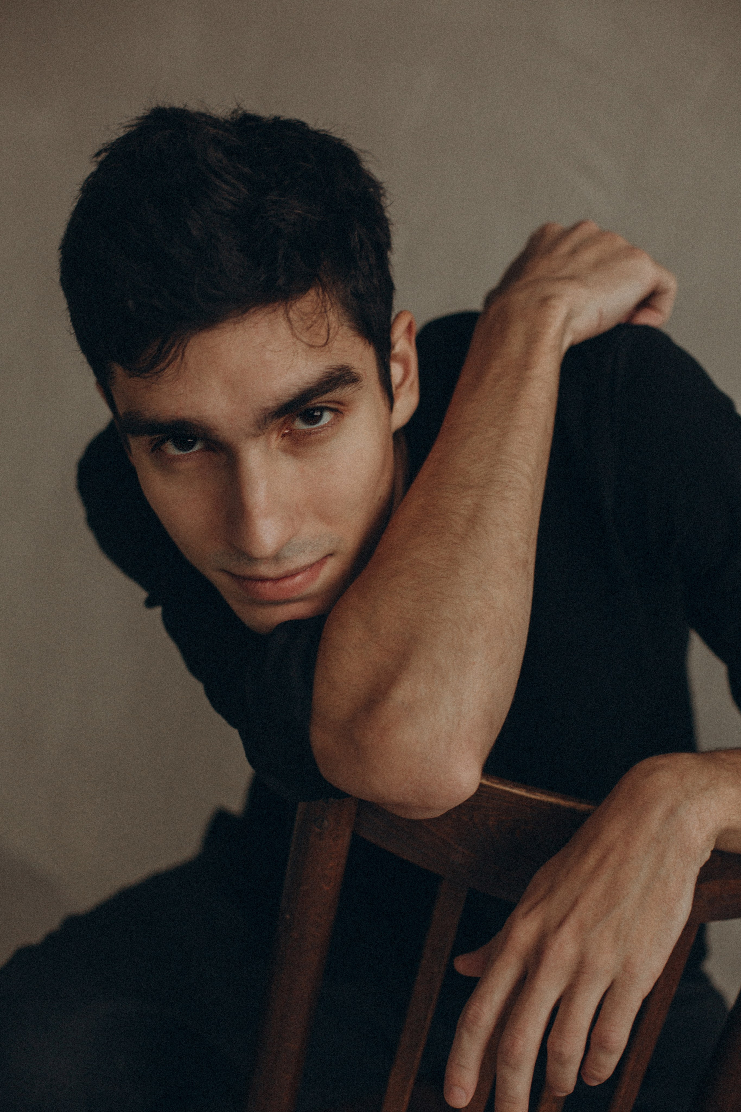 Тим. ГЛАВНАЯ