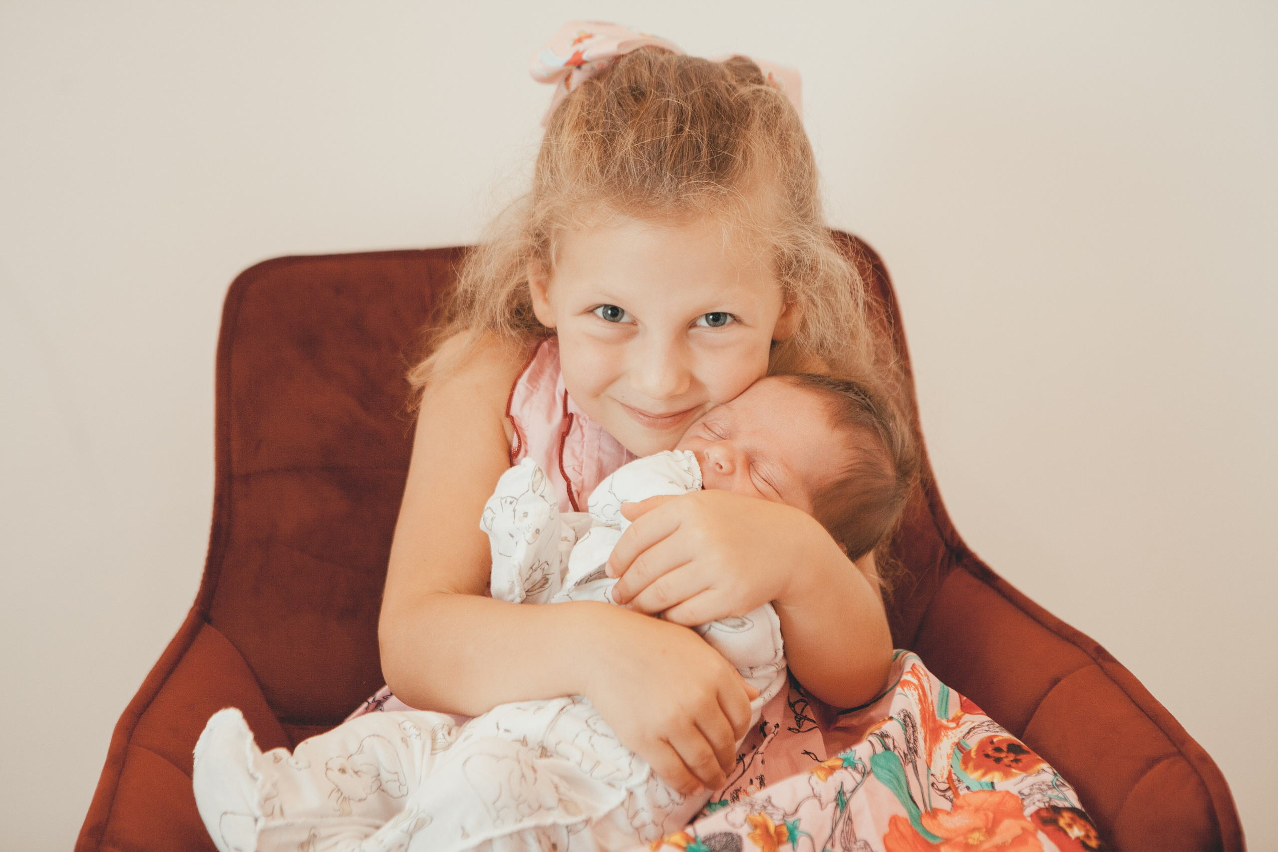 Гордей. Фотограф Ольга Ефремова