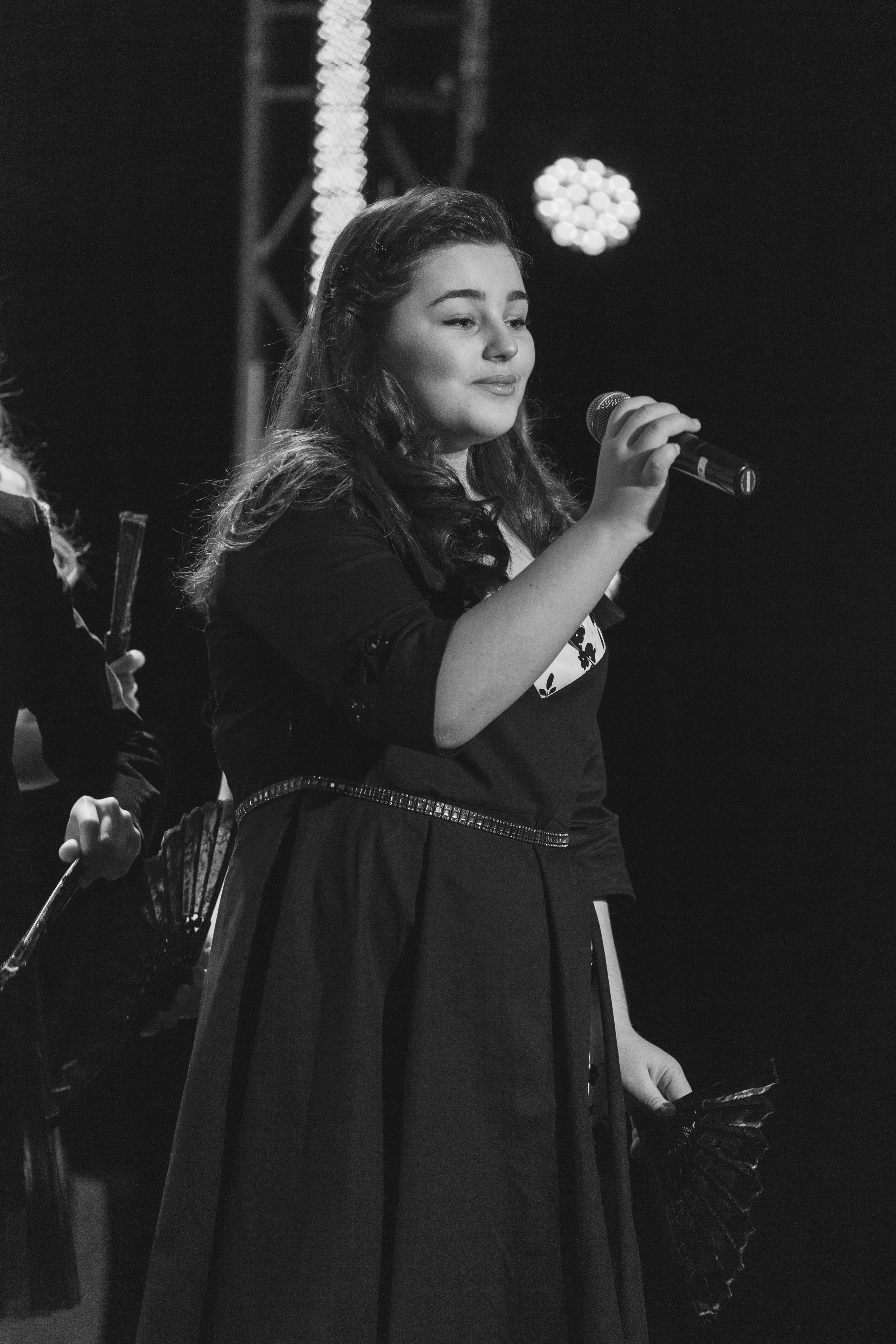 О2ТВ группа СТРАНА. Видеооператор/Фотограф Николай Завьялов