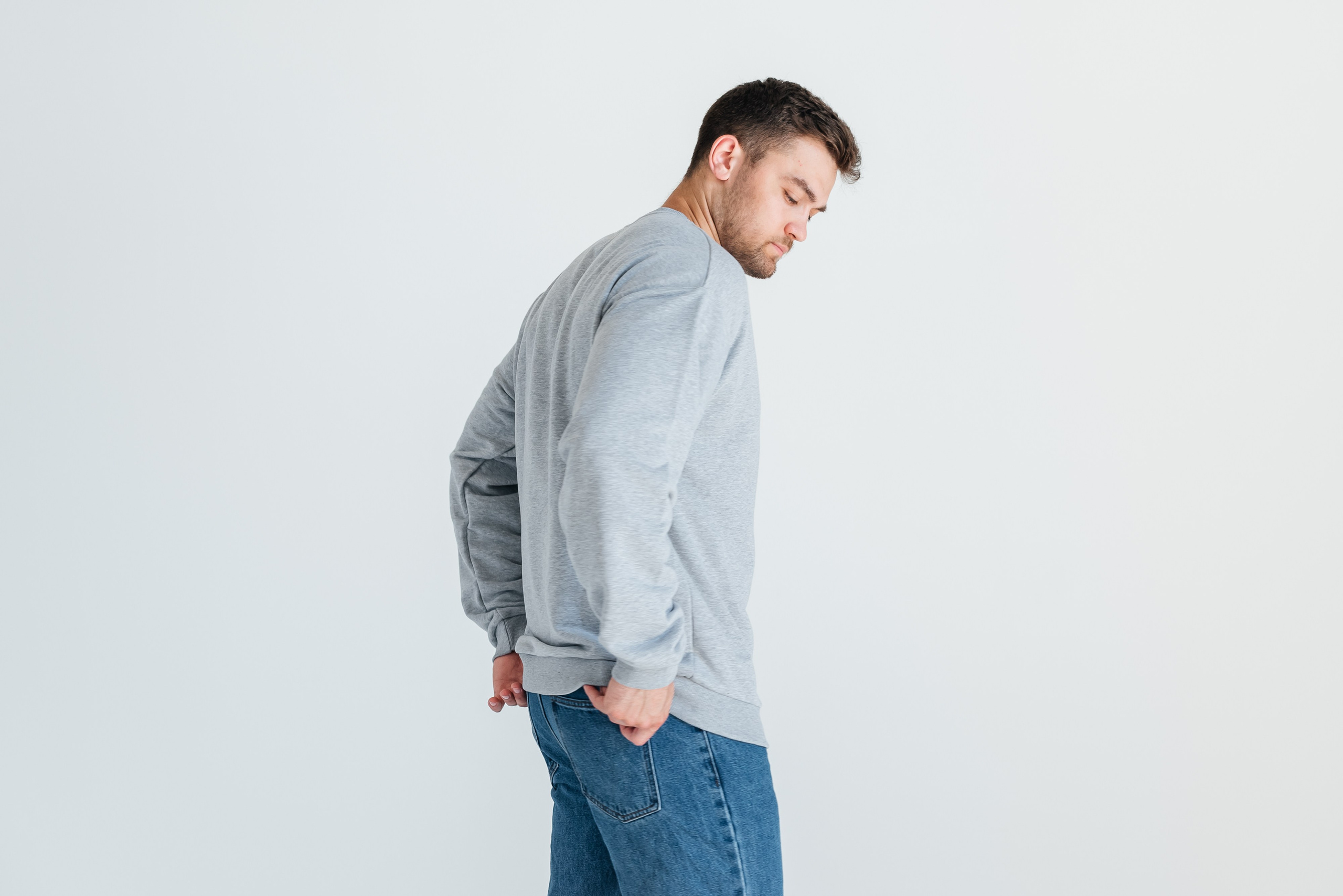 LaMayka. Фотограф в Новосибирске Юлия Туманова