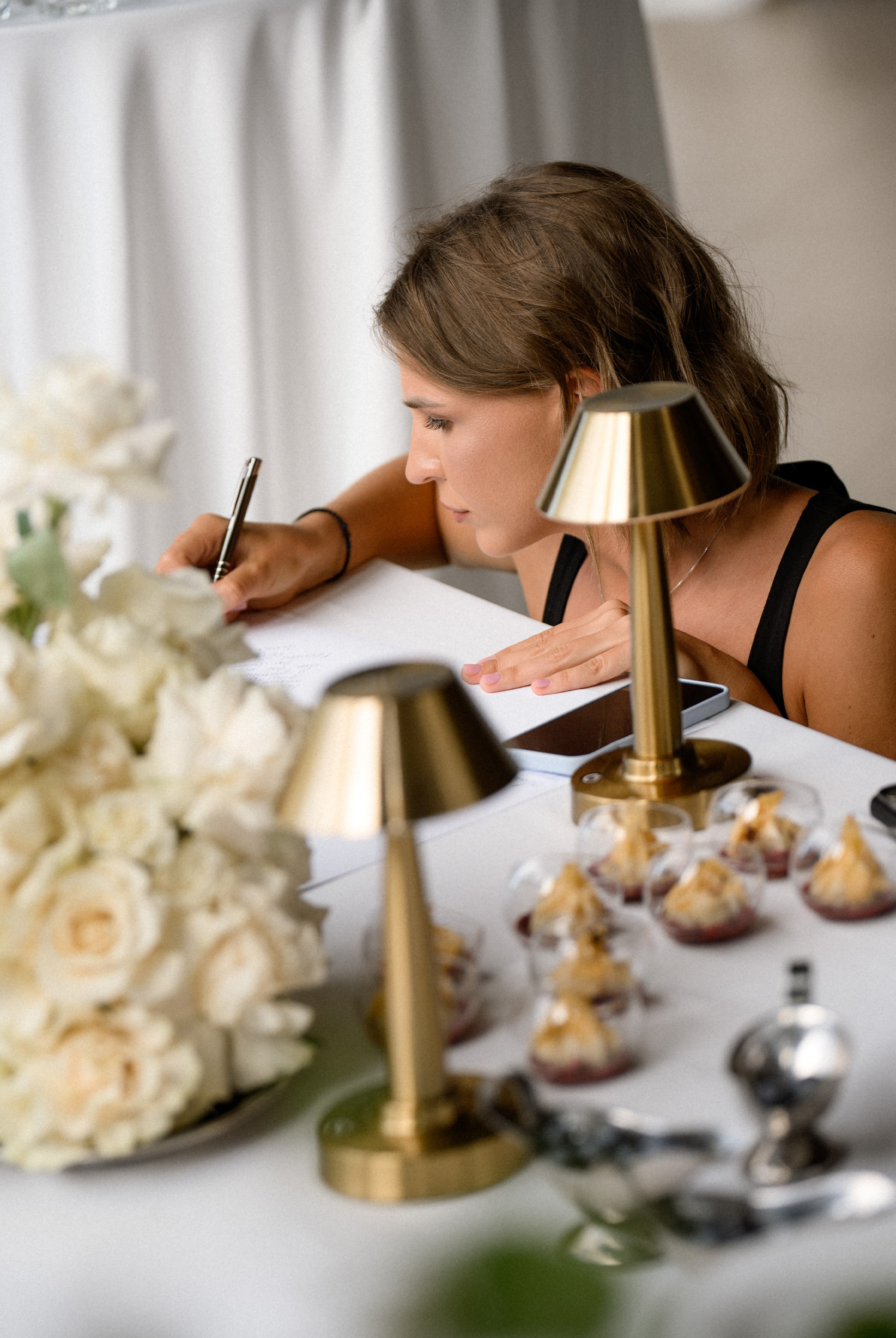 Вместе навсегда. Свадебный фотограф в Санкт-Петербурге, Москве, СПб Сергей Поддубный