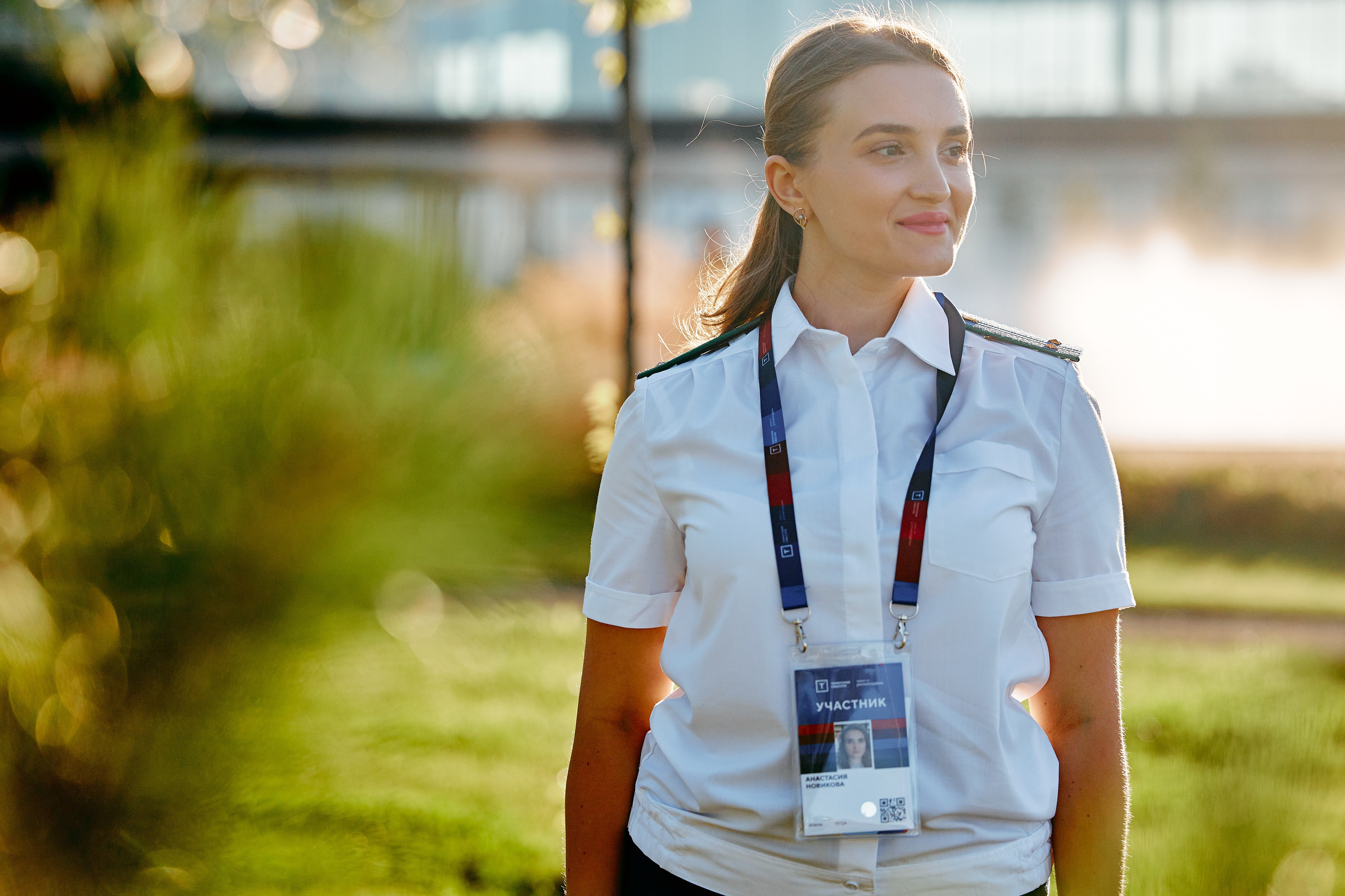 Форум «Территория смыслов 2025». Фотограф в Челябинске — Дмитрий Носов