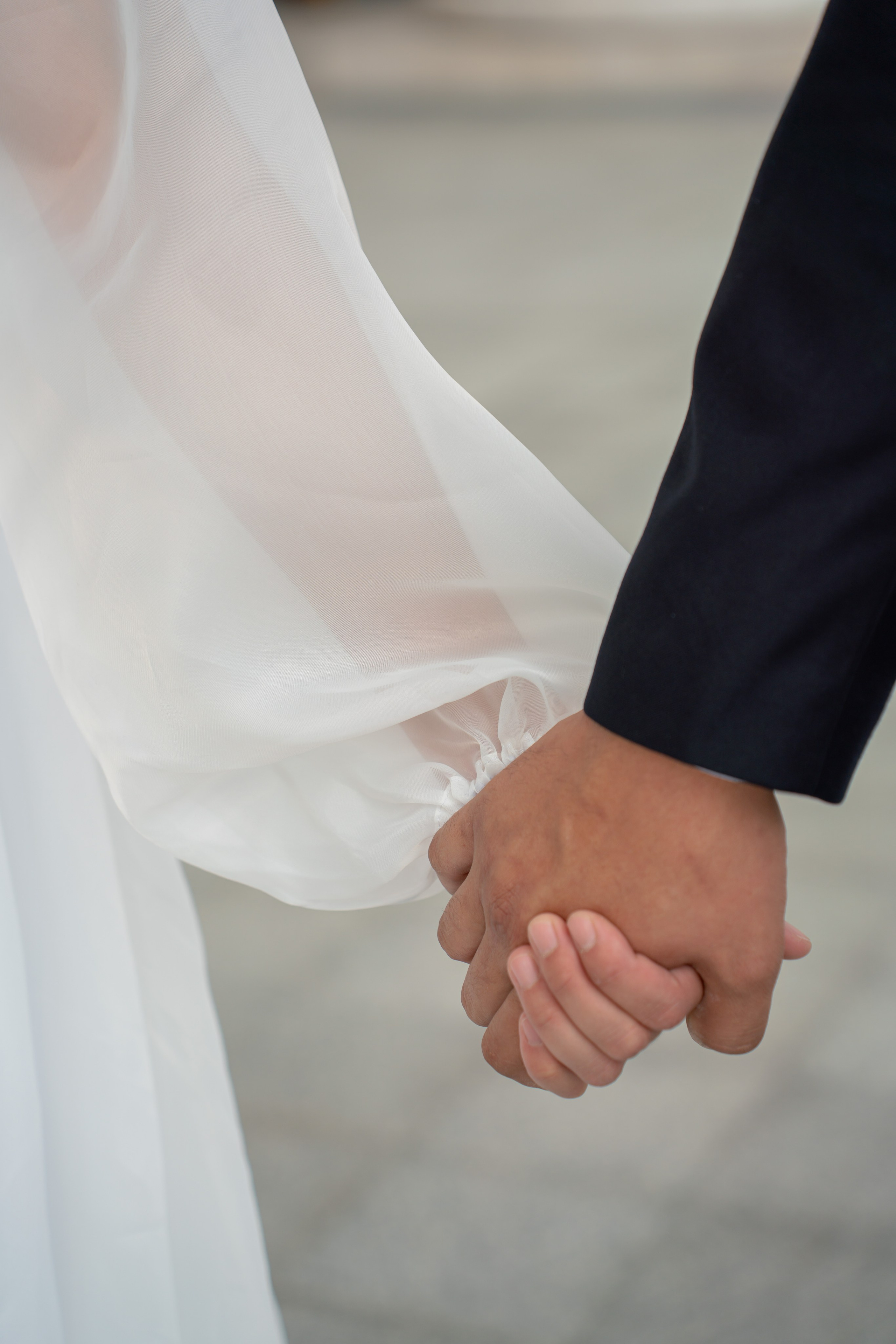 Fre-wedding N & G. Nomad media