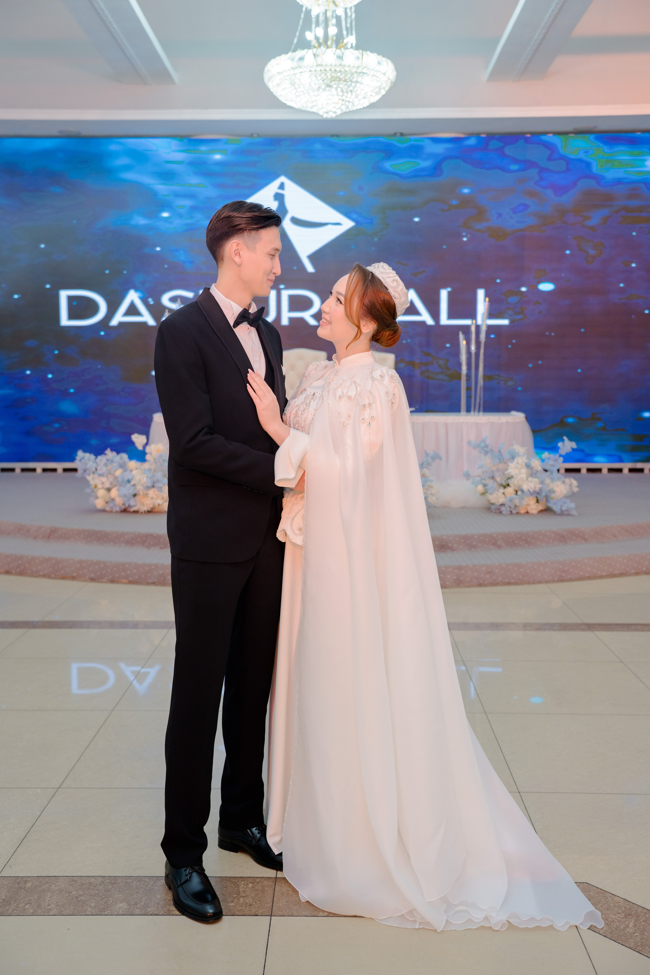 KAMILLA QYZ UZATU. Nomad media