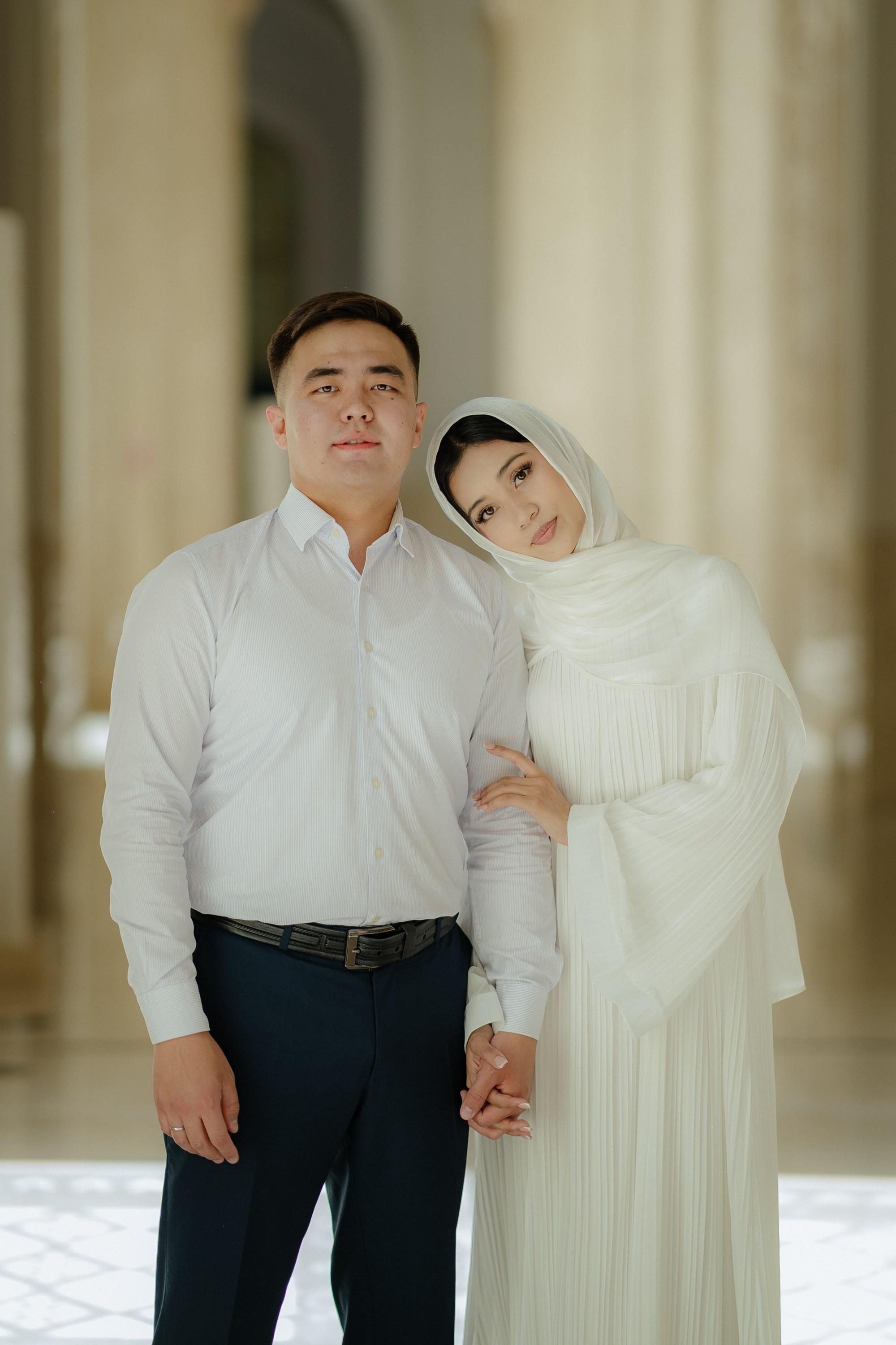 Love story burabai. Свадебный и репортажный фотограф в Астане T.Yertay «Nomad media»