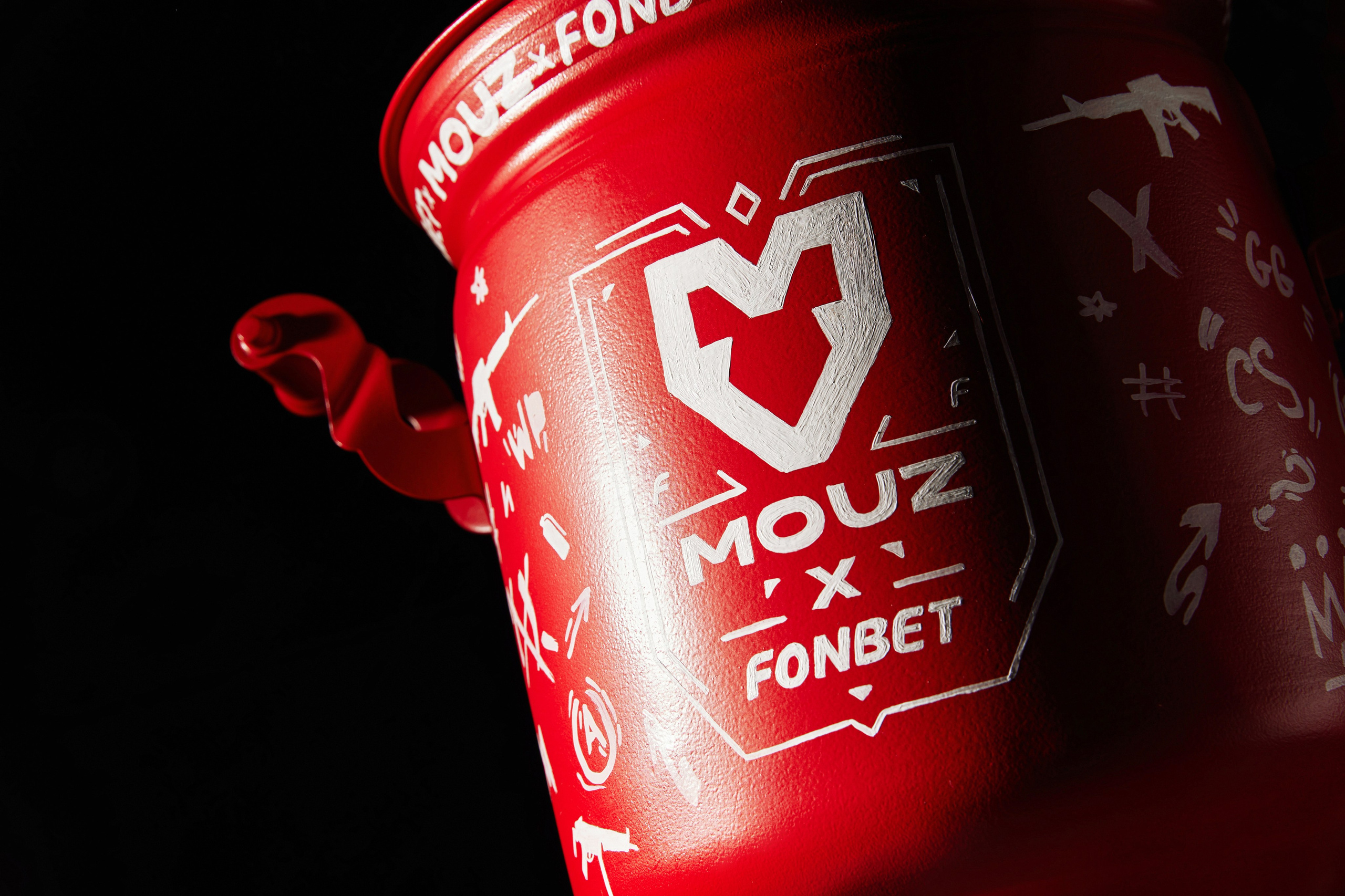 Фонбет. ФОТОГРАФ МОСКВА