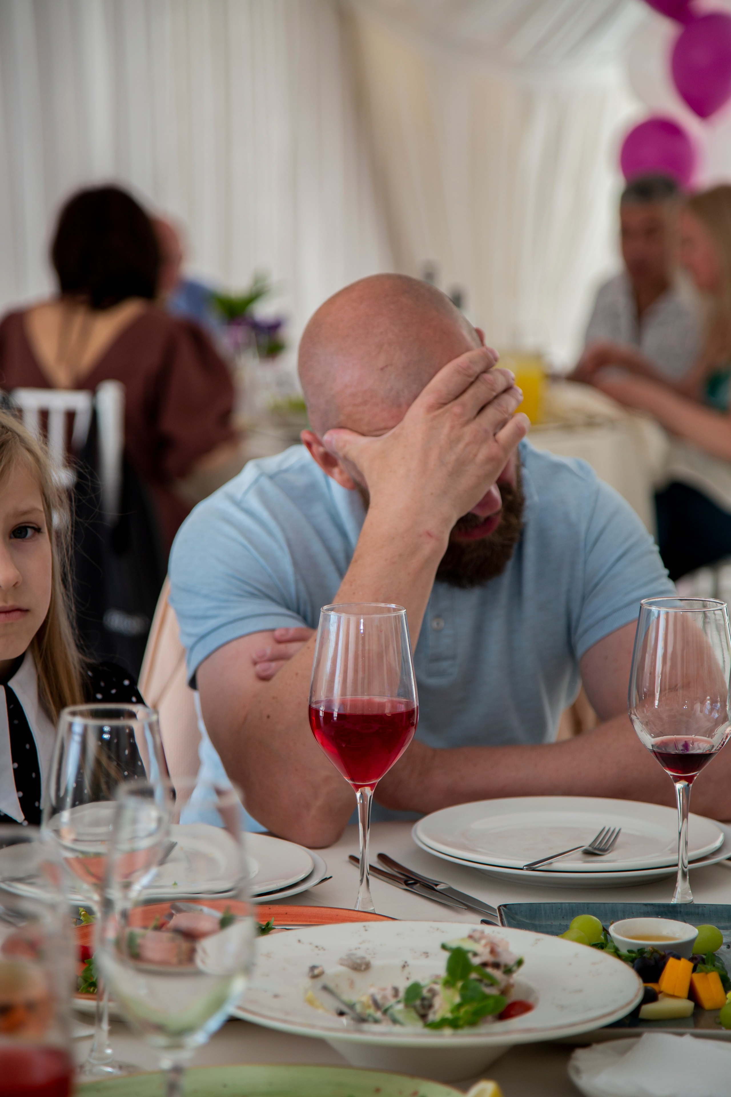 Юбилей. 𝓕𝓸𝓽𝓸𝓰𝓻𝓪𝓯 𝓑𝓪𝓵𝓪𝓼𝓱𝓲𝓱𝓪 / 𝓜𝓸𝓼𝓴𝓿𝓪