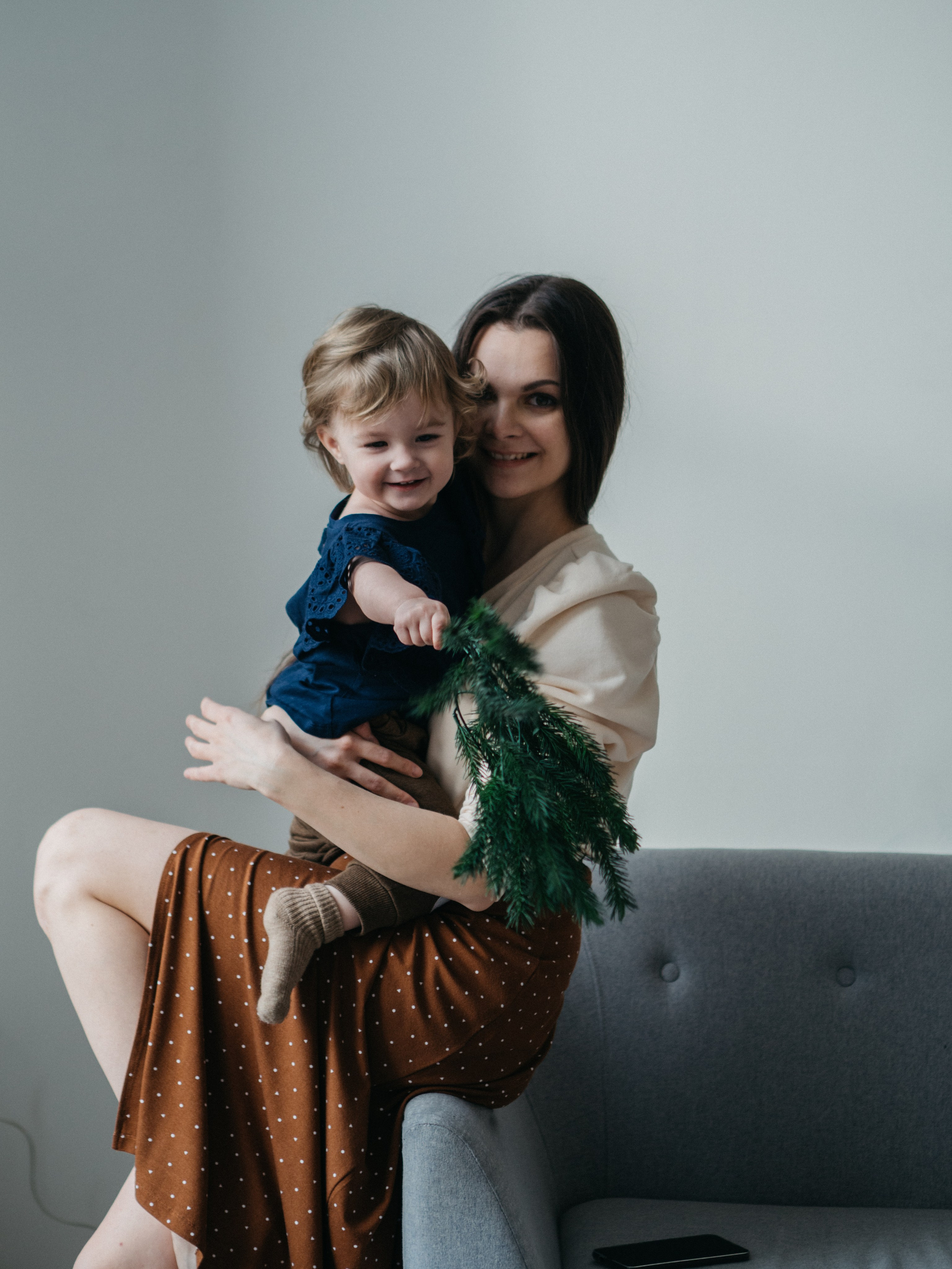 Семейные студия. Фотограф Ростов-на-Дону | фототерапевт