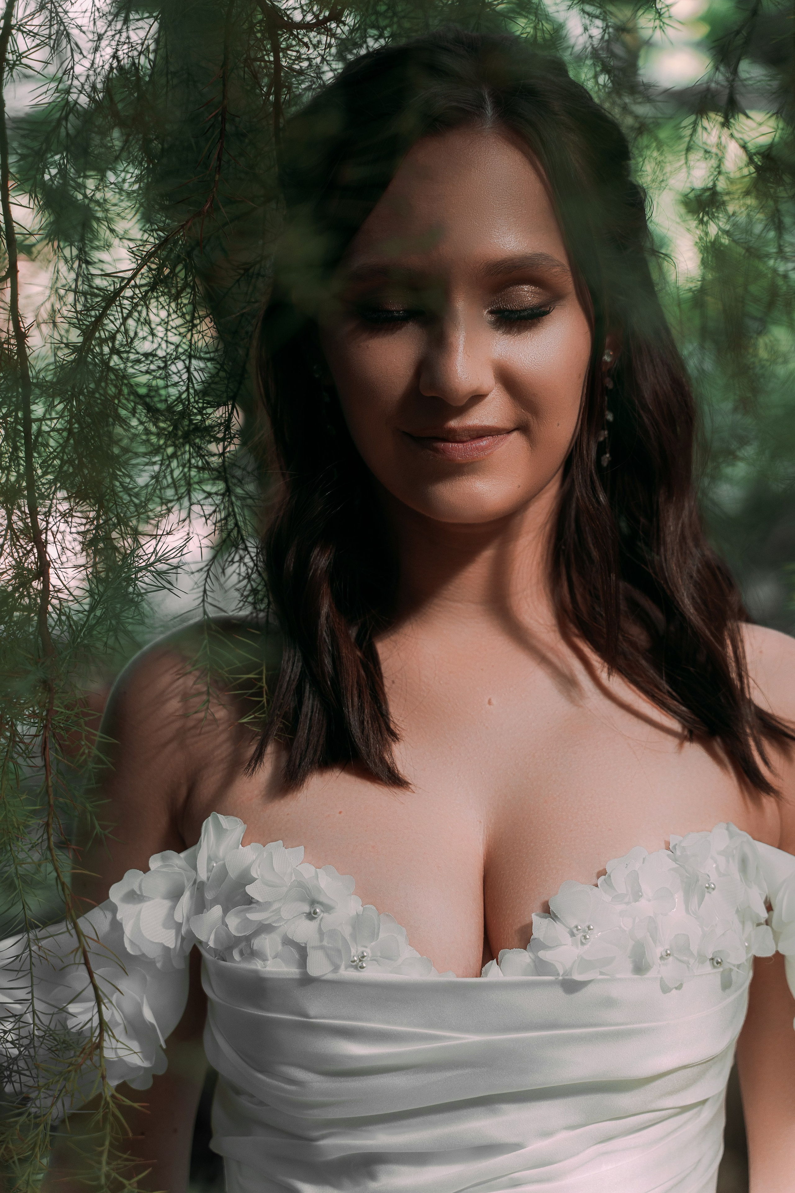 Максим + Софья