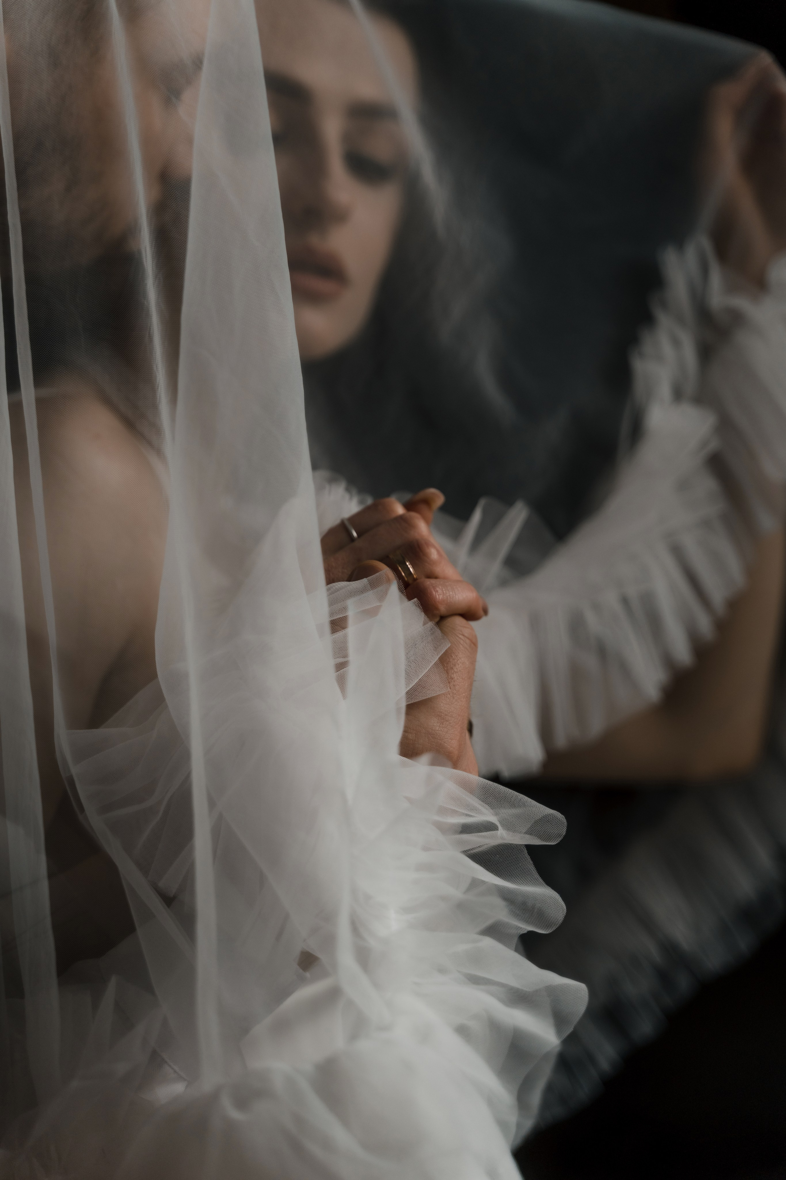 Алексей + Ксения