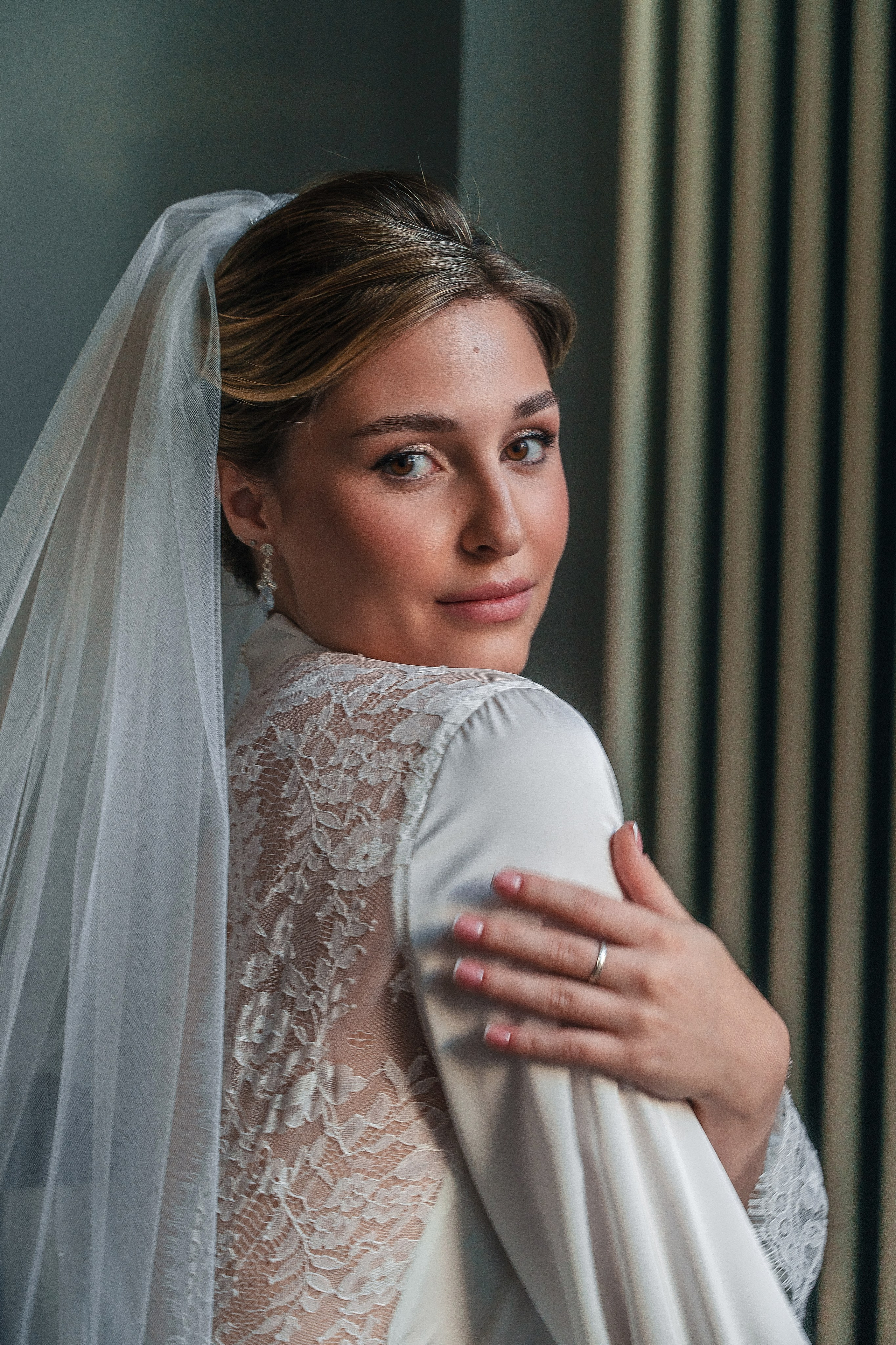 Евгений + Елена