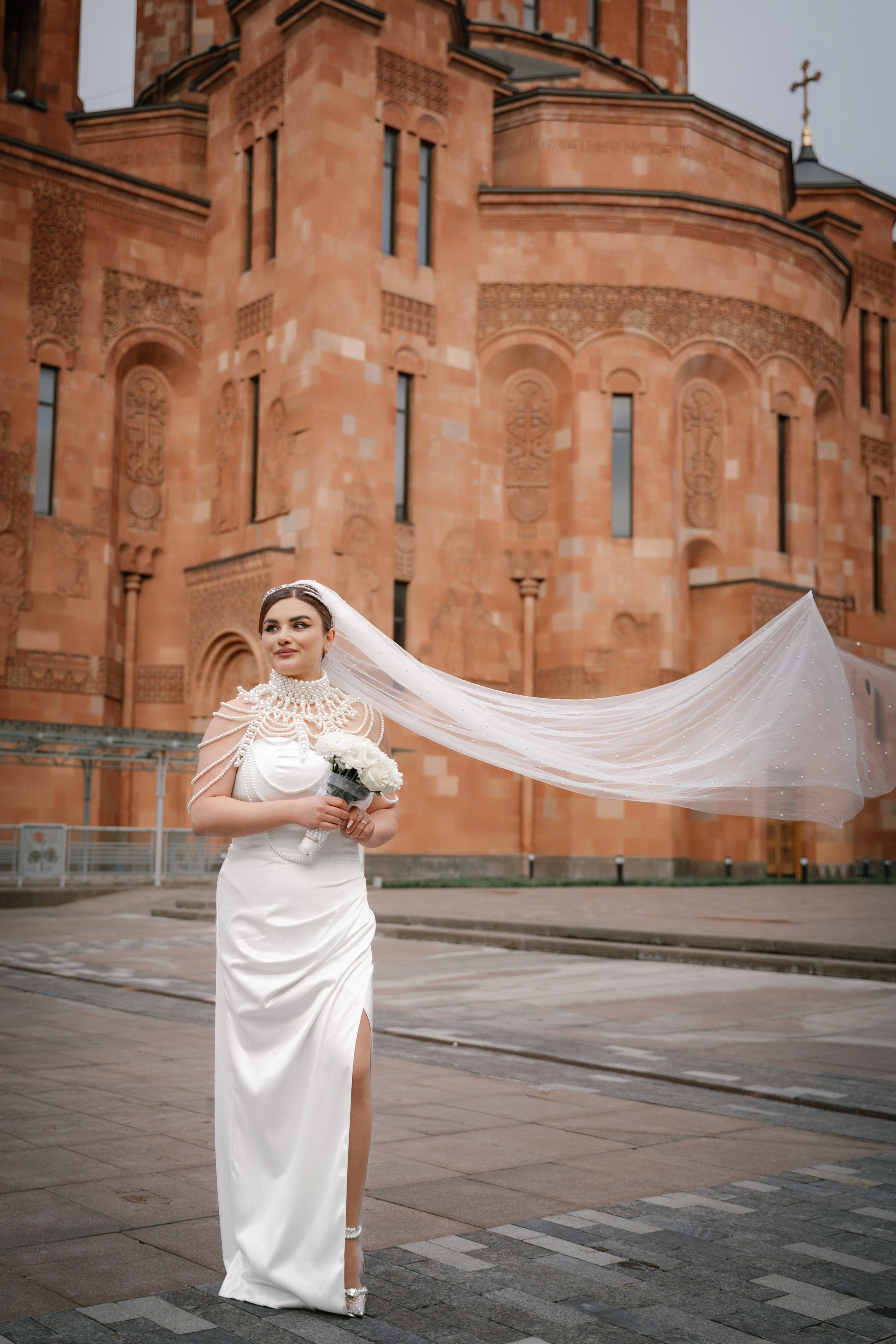 MOSVISYAN. MILATE — выпускные альбомы, фотосессии и видео в Москве