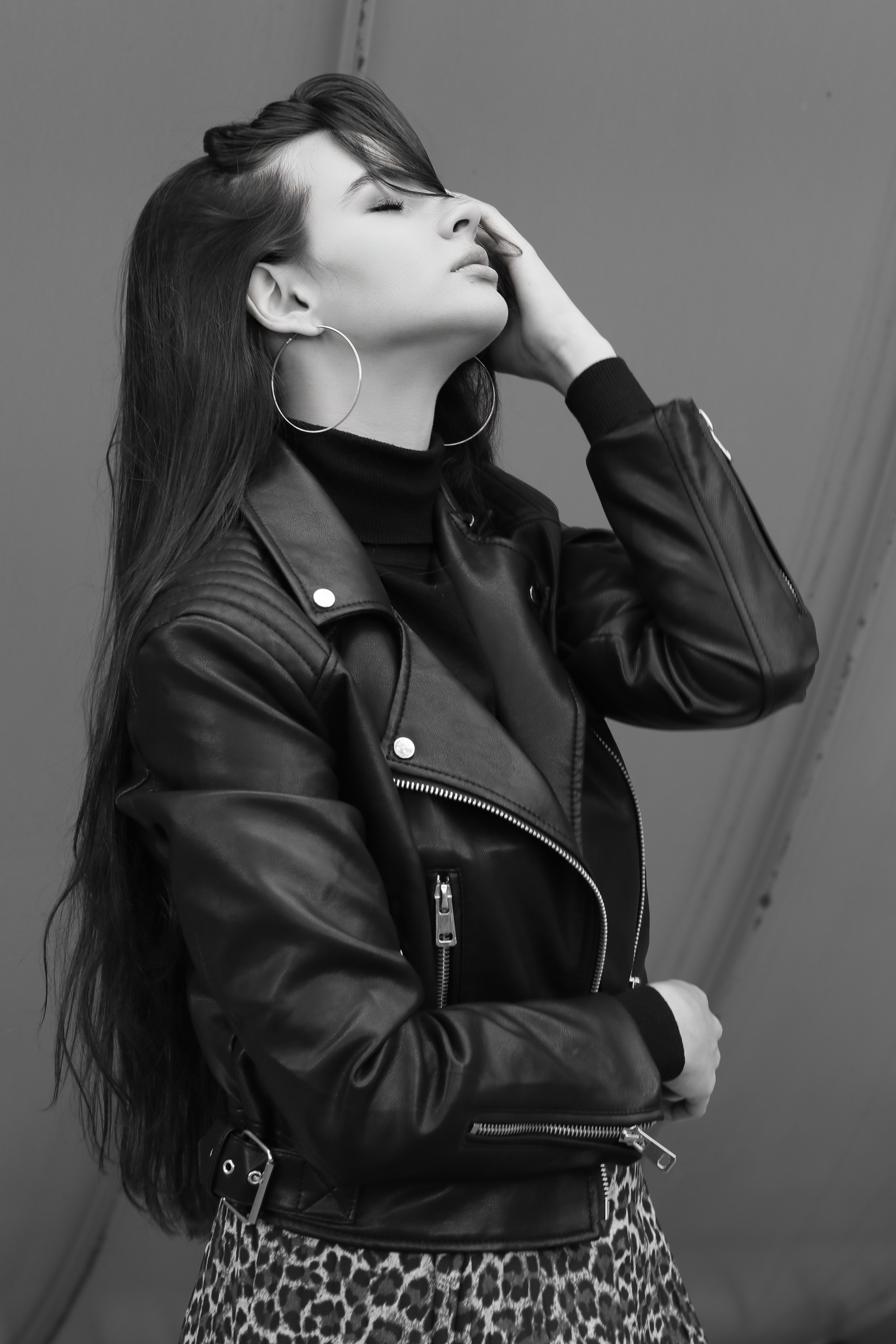 Сюзанна. Профессиональный фотограф Алена Александрова