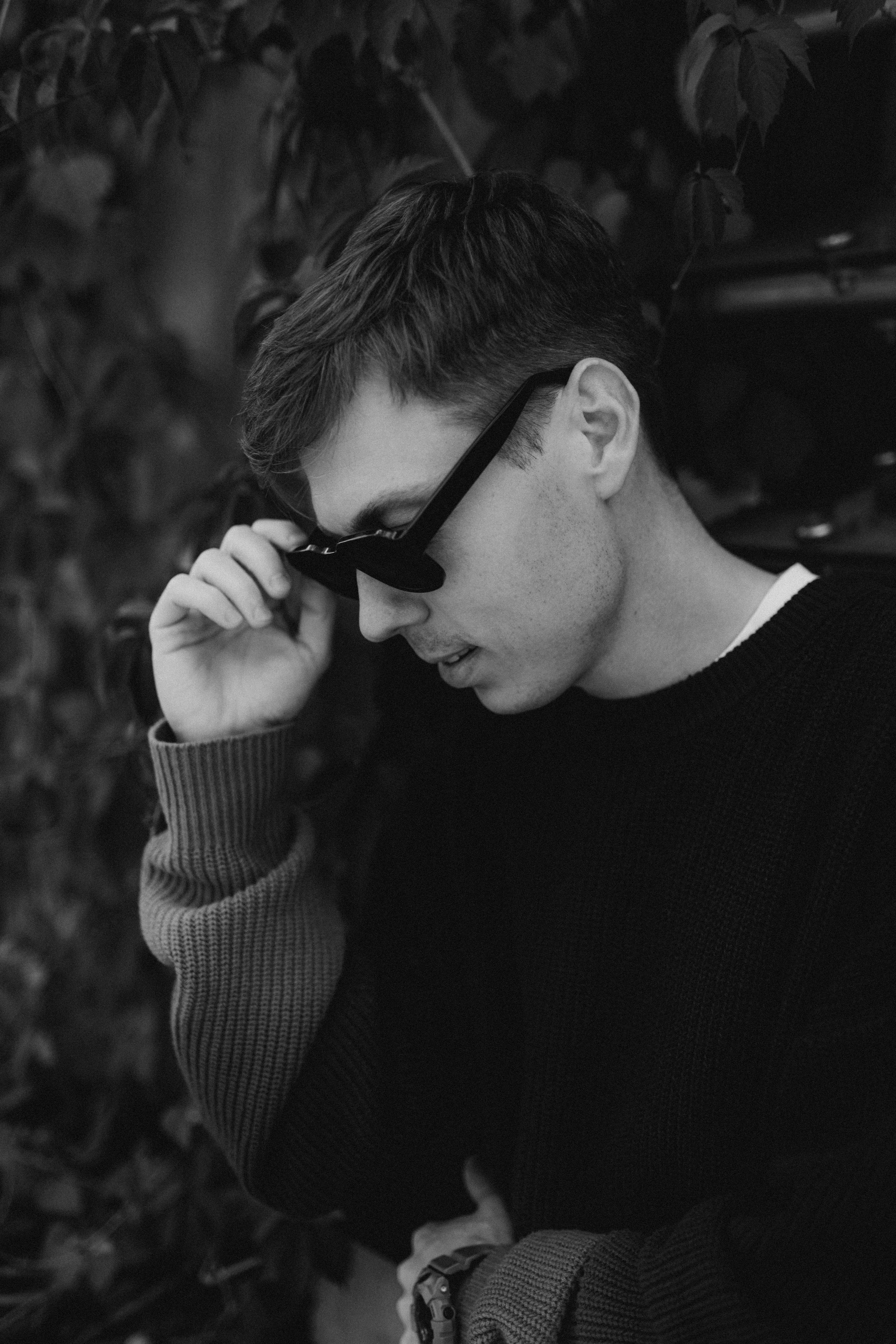 Dabro. Фотограф НОГИНСК, Москва, Анастасия Белая