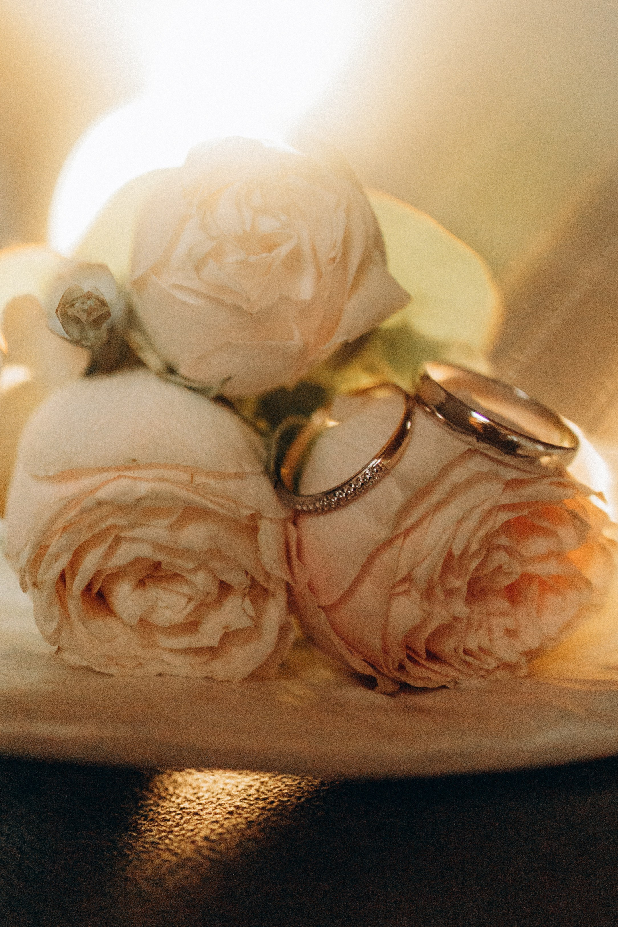 Света & Герман. Свадебная лавстори. Фотограф НОГИНСК, Москва, Анастасия Белая