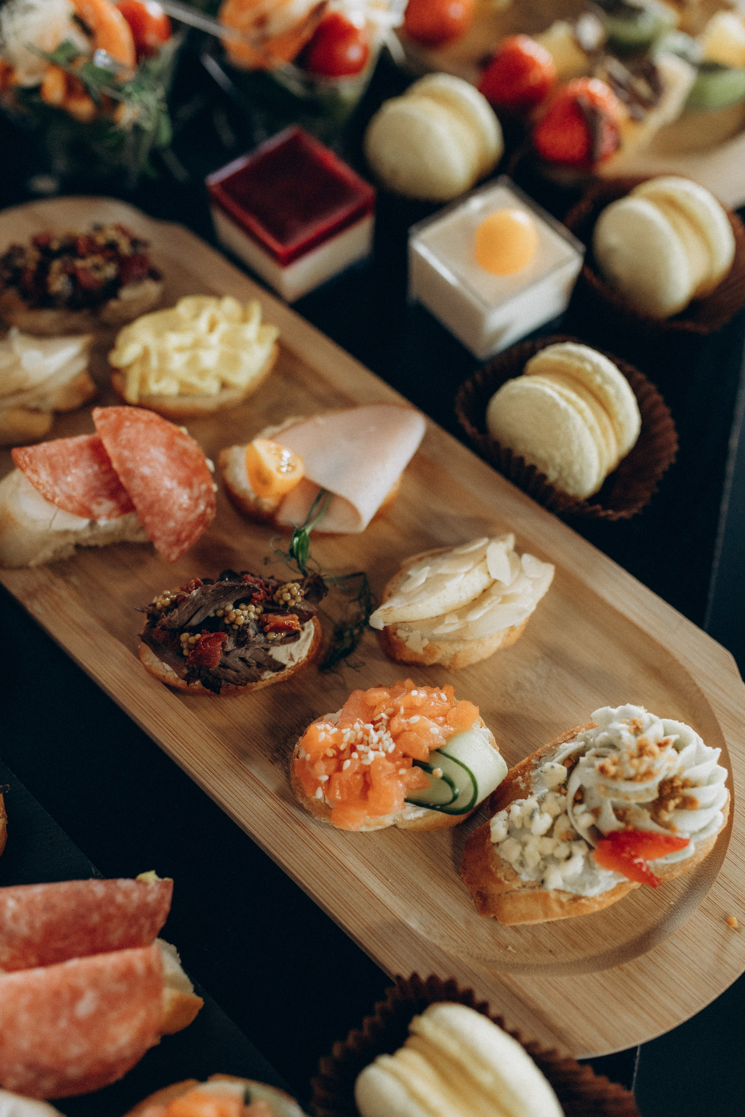 Репортаж мероприятия в спортивном зале. Фотограф НОГИНСК, Москва, Анастасия Белая