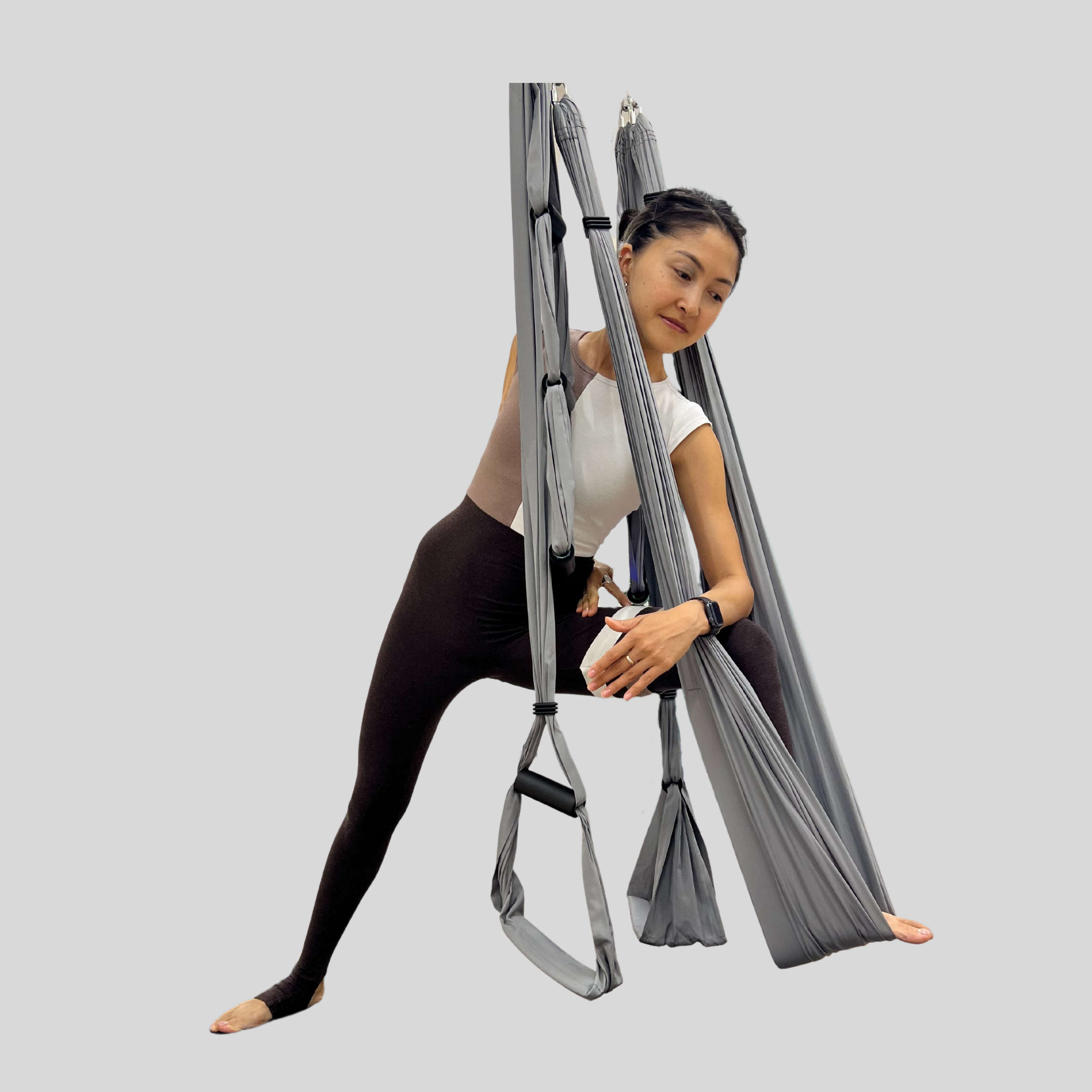 Флай йога, aerial yoga, аэро йога, связка в гамаке, позы в гамаке, aerial yoga exercise, fly yoga practice, fly yoga low, низкий гамак. Преподаю и провожу обучение по флай йоге