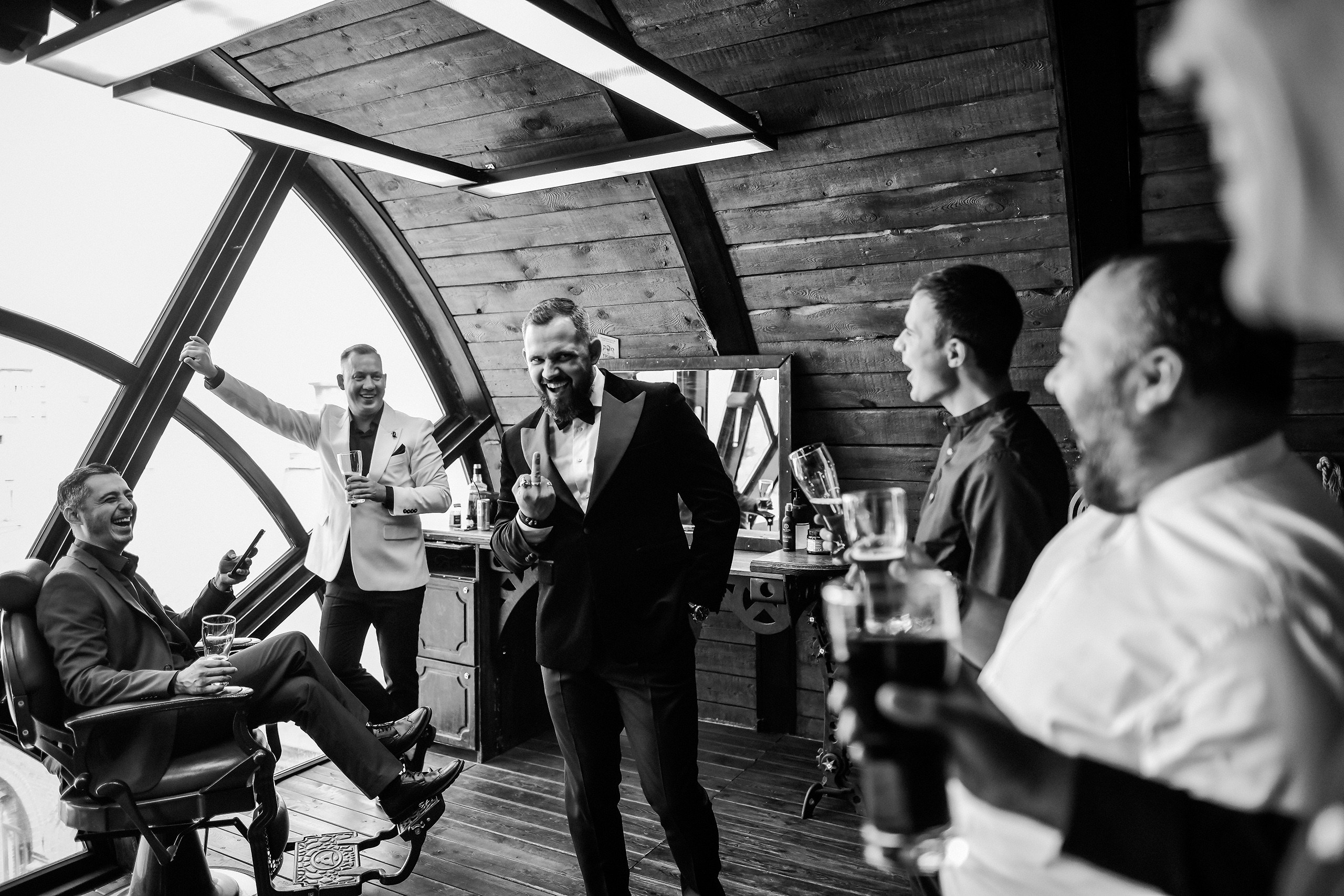 Пример полной отдачи фотографий со свадьбы. 📸 Свадебный и семейный фотограф в Красноярске Тихомиров Евгений | 17 лет опыта | 800+ свадеб