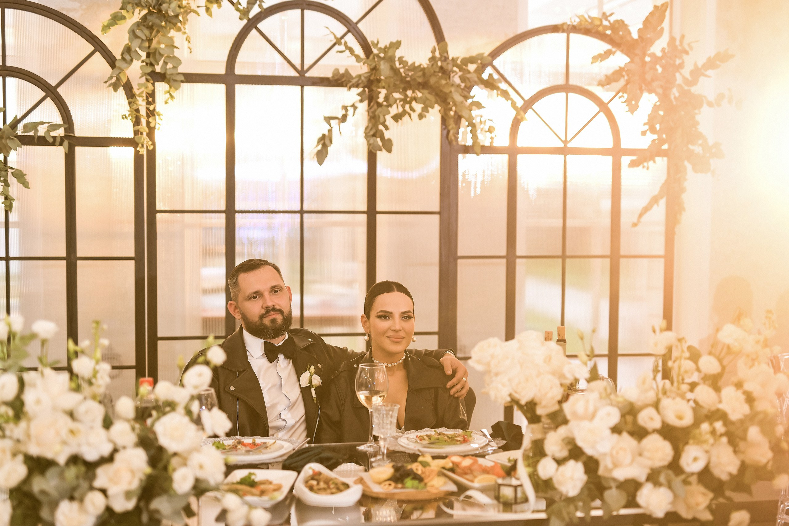 Пример полной отдачи фотографий со свадьбы. 📸 Свадебный и семейный фотограф в Красноярске Тихомиров Евгений | 17 лет опыта | 800+ свадеб