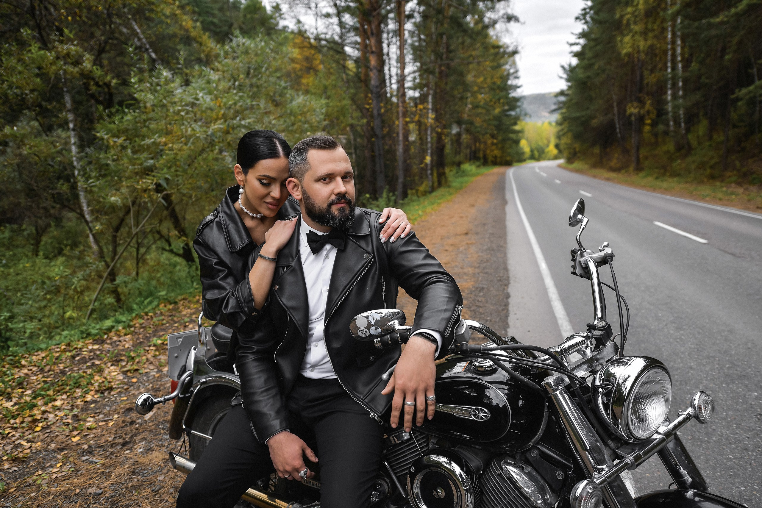 Пример полной отдачи фотографий со свадьбы. 📸 Свадебный и семейный фотограф в Красноярске Тихомиров Евгений | 17 лет опыта | 800+ свадеб