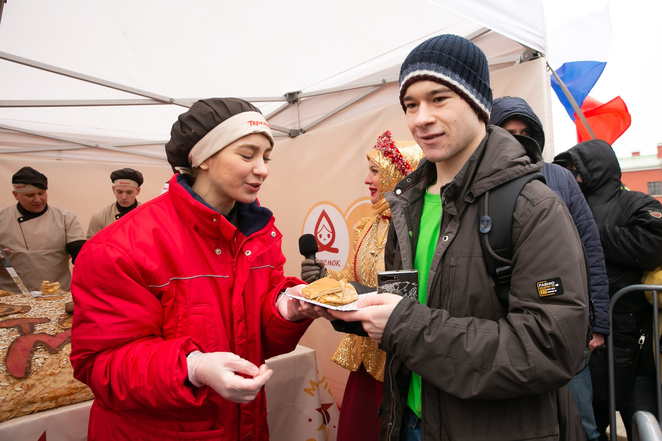 Масленица 2024 Петропавловская крепость. Семейный и портретный фотограф в Санкт-Петербурге Ольга Станкова